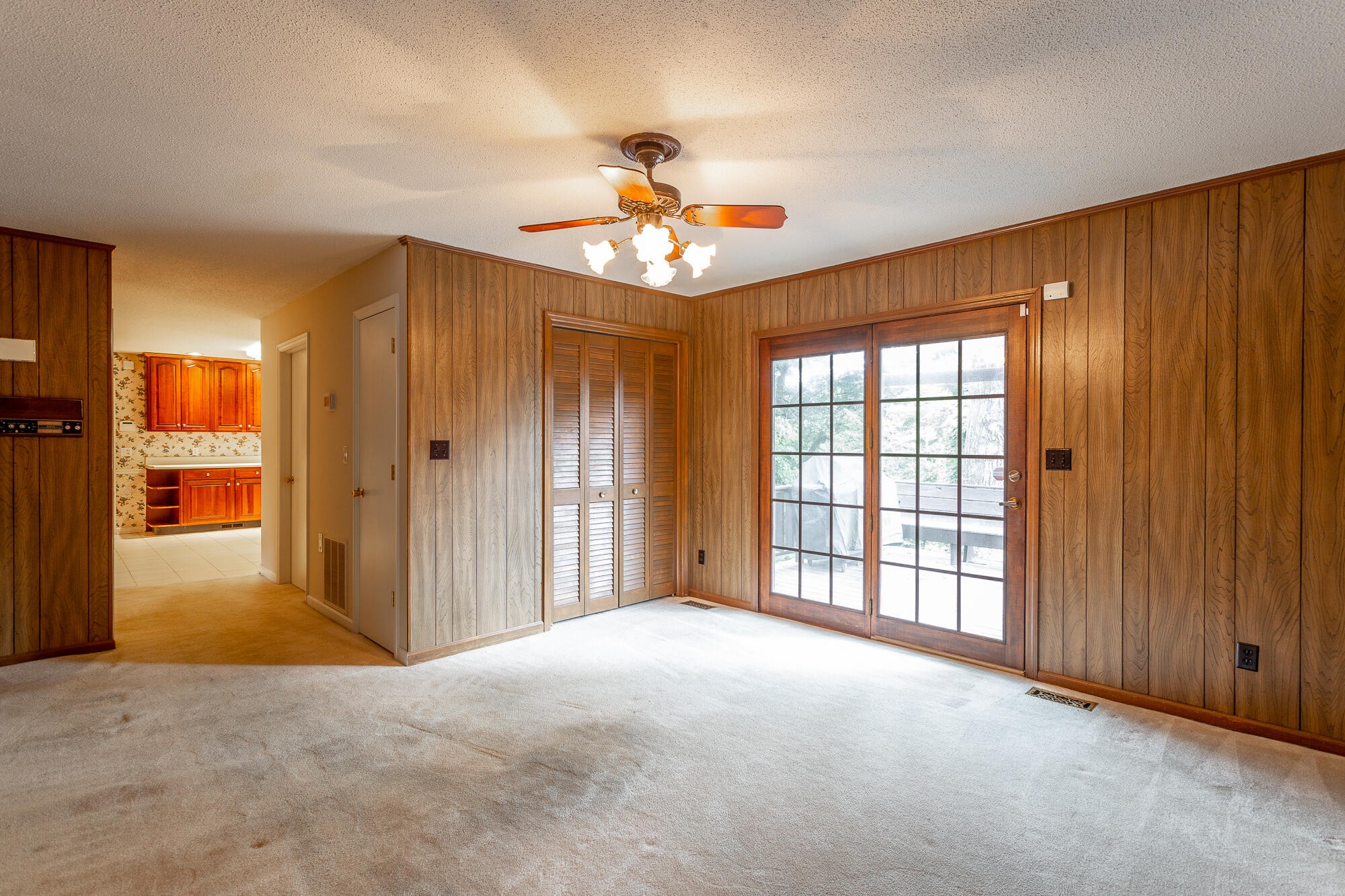 613 Timber Ridge Dr Property Photo 20