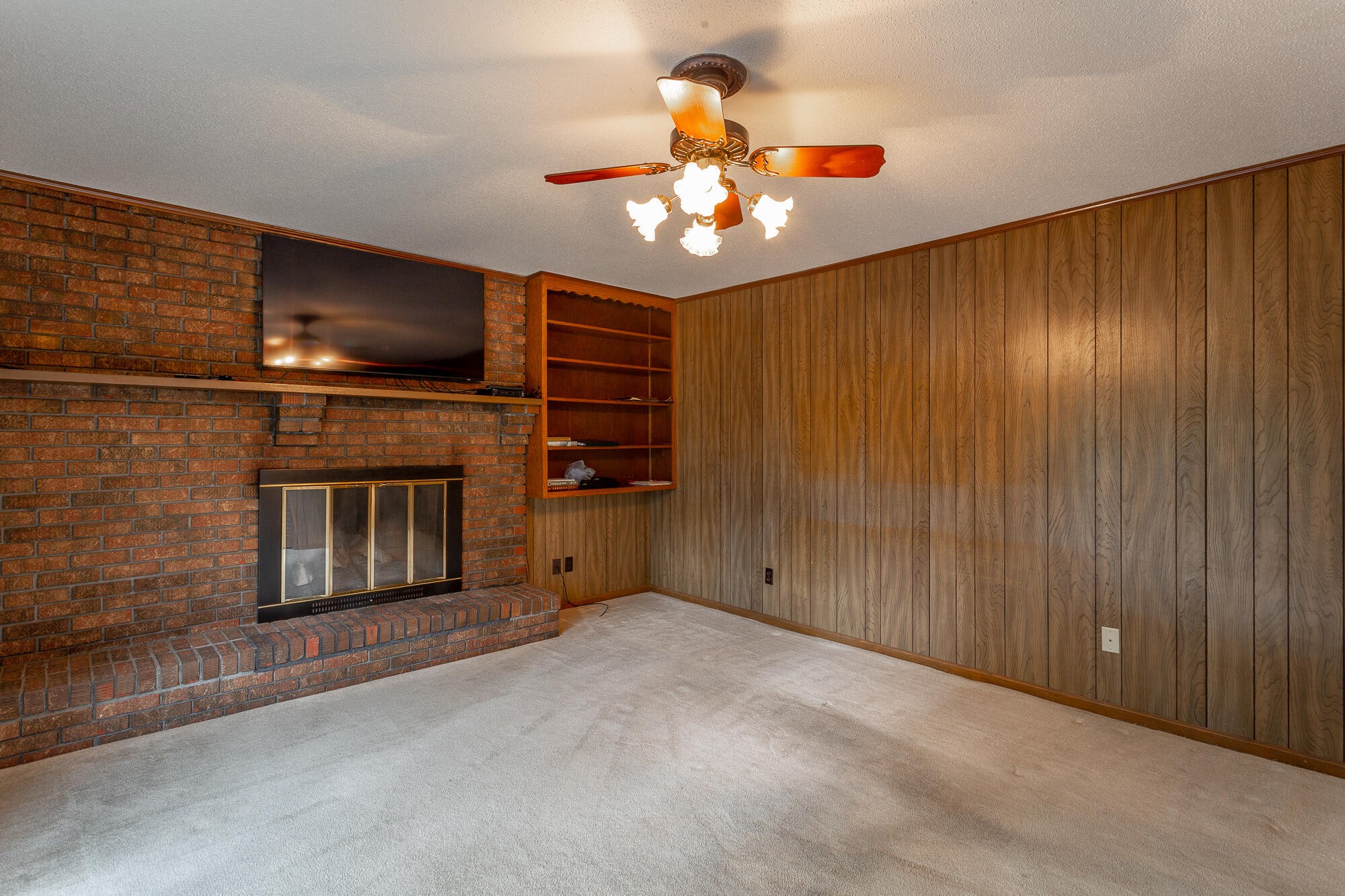613 Timber Ridge Dr Property Photo 21