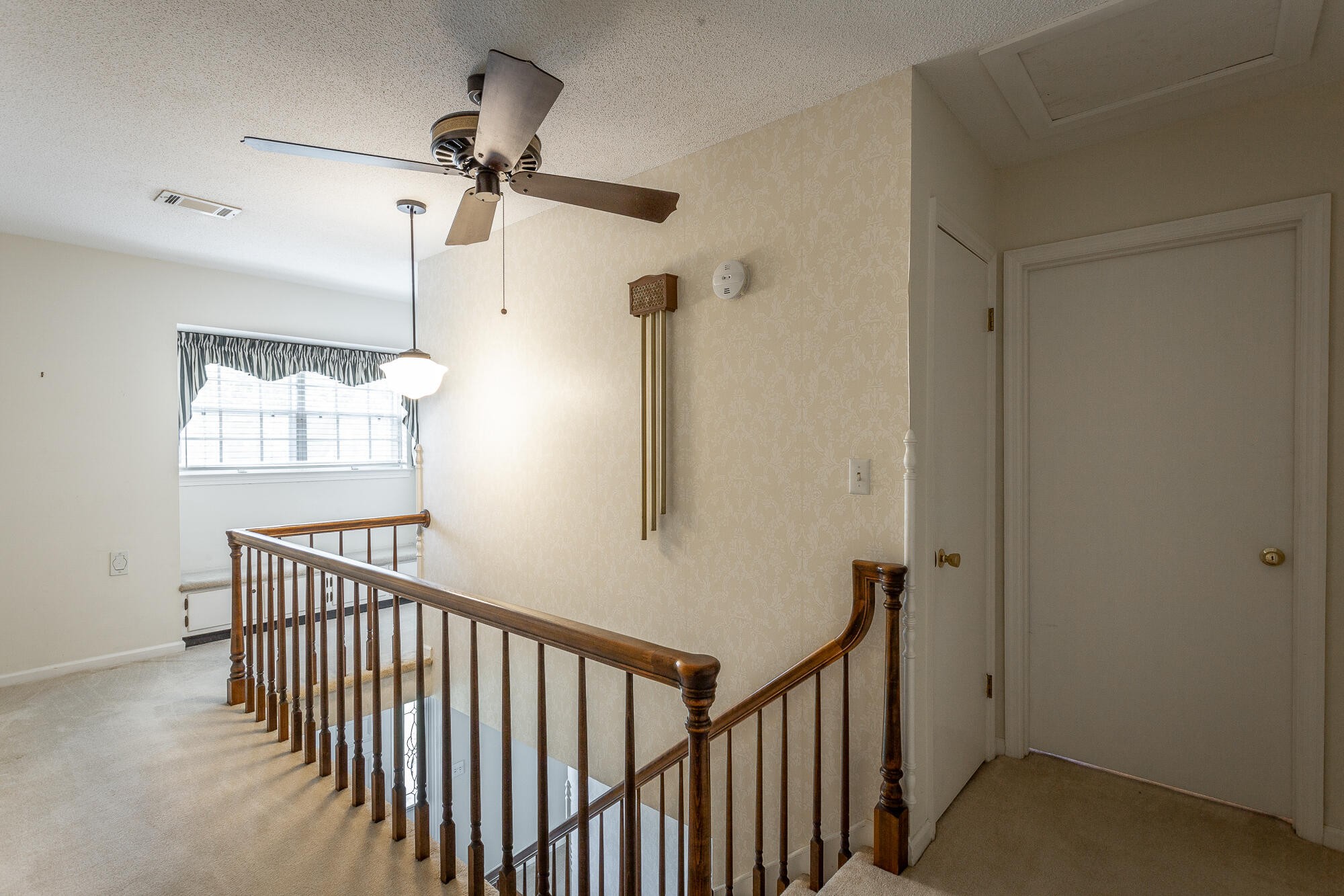 613 Timber Ridge Dr Property Photo 23