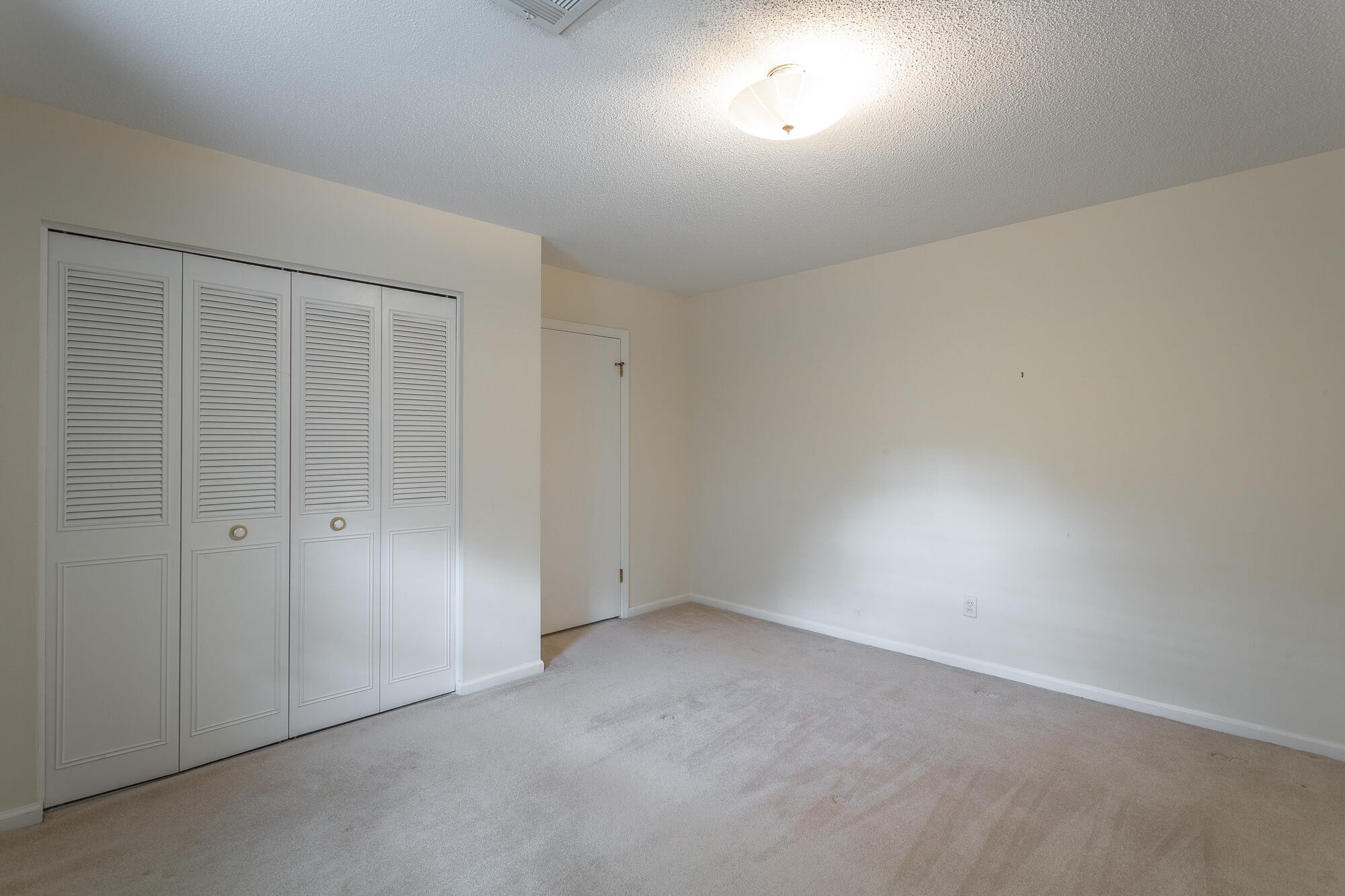 613 Timber Ridge Dr Property Photo 25