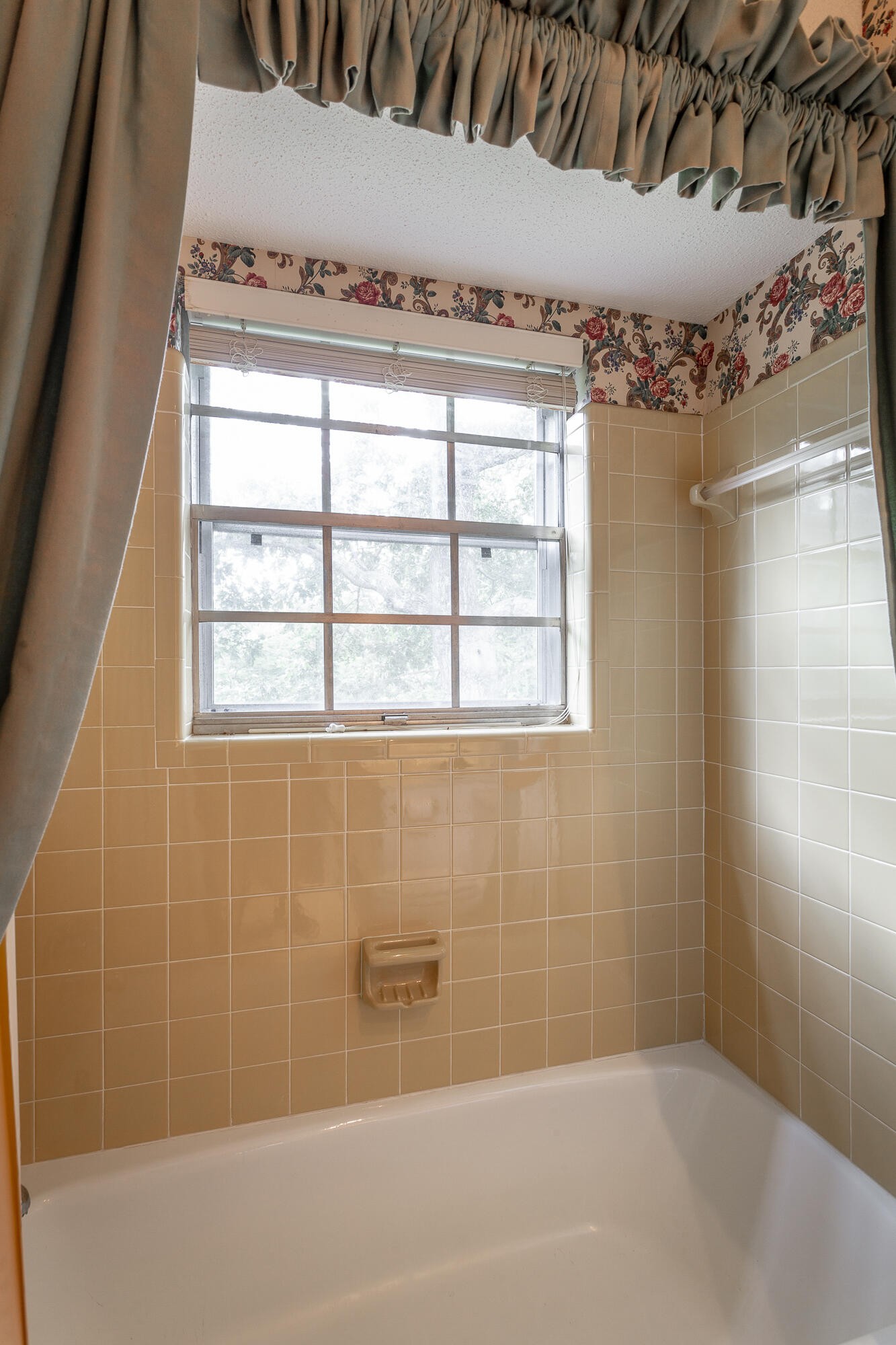613 Timber Ridge Dr Property Photo 27