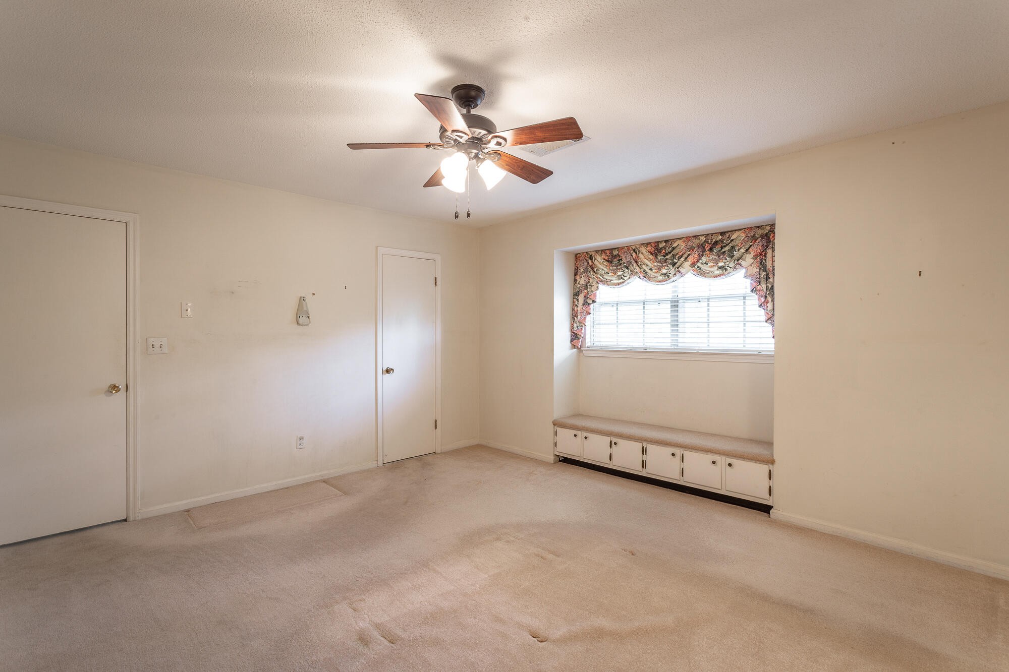 613 Timber Ridge Dr Property Photo 29