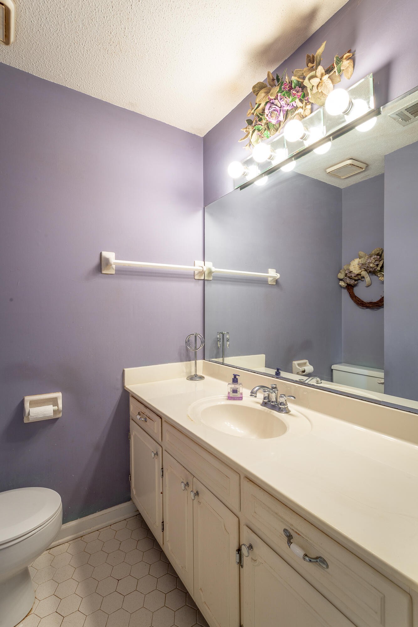 613 Timber Ridge Dr Property Photo 30