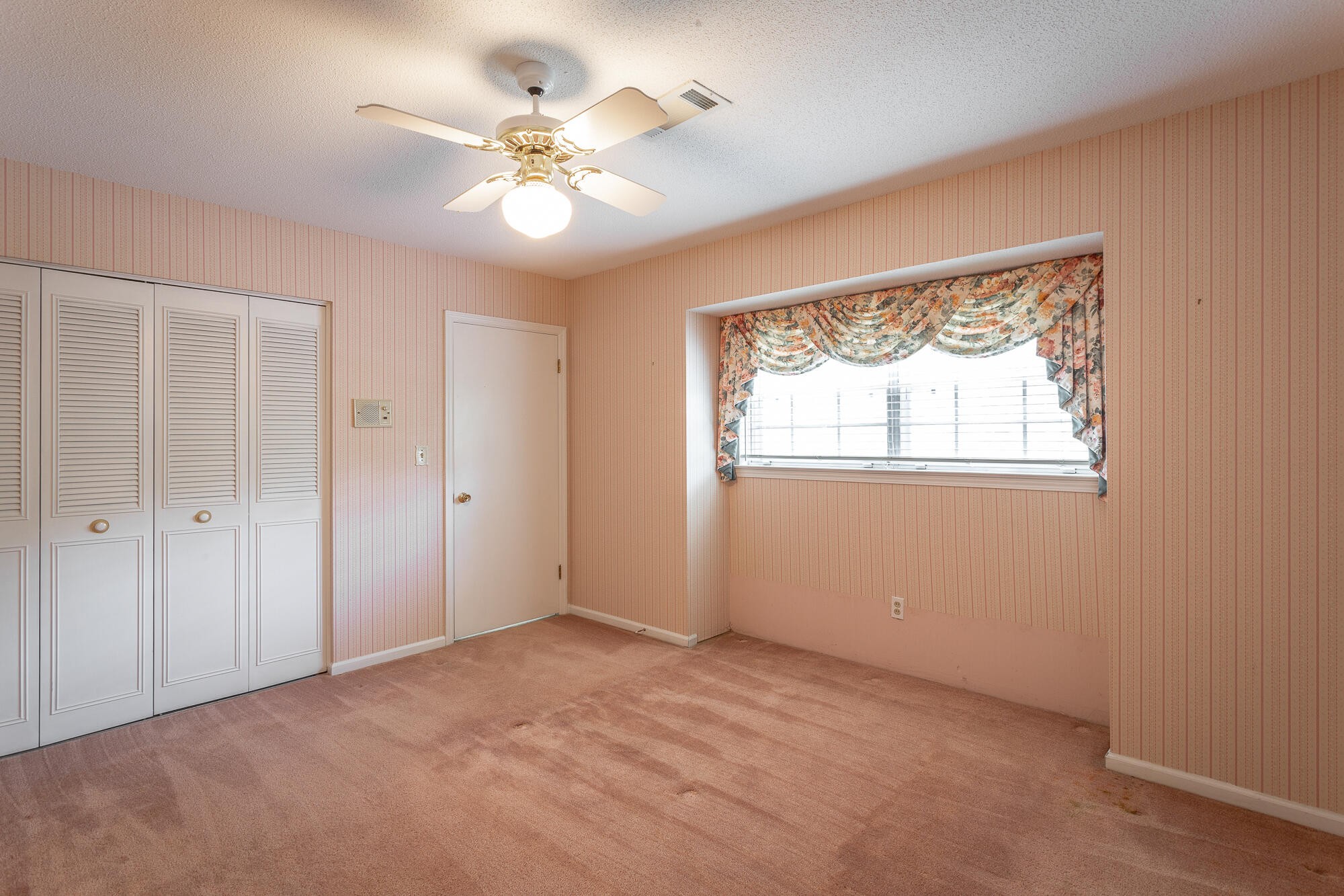 613 Timber Ridge Dr Property Photo 34