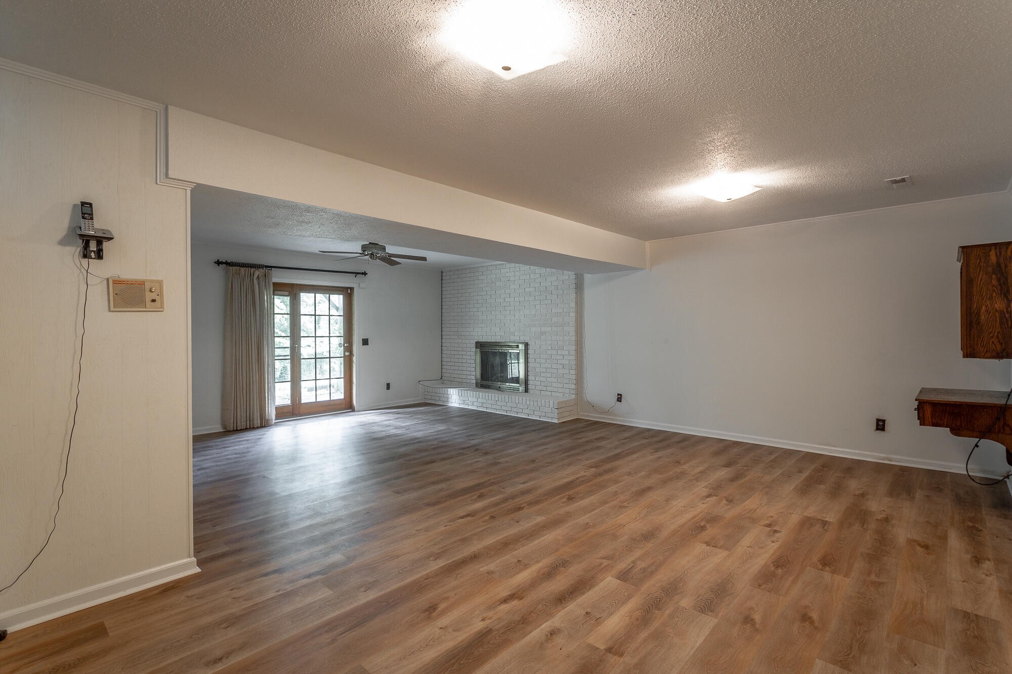 613 Timber Ridge Dr Property Photo 36