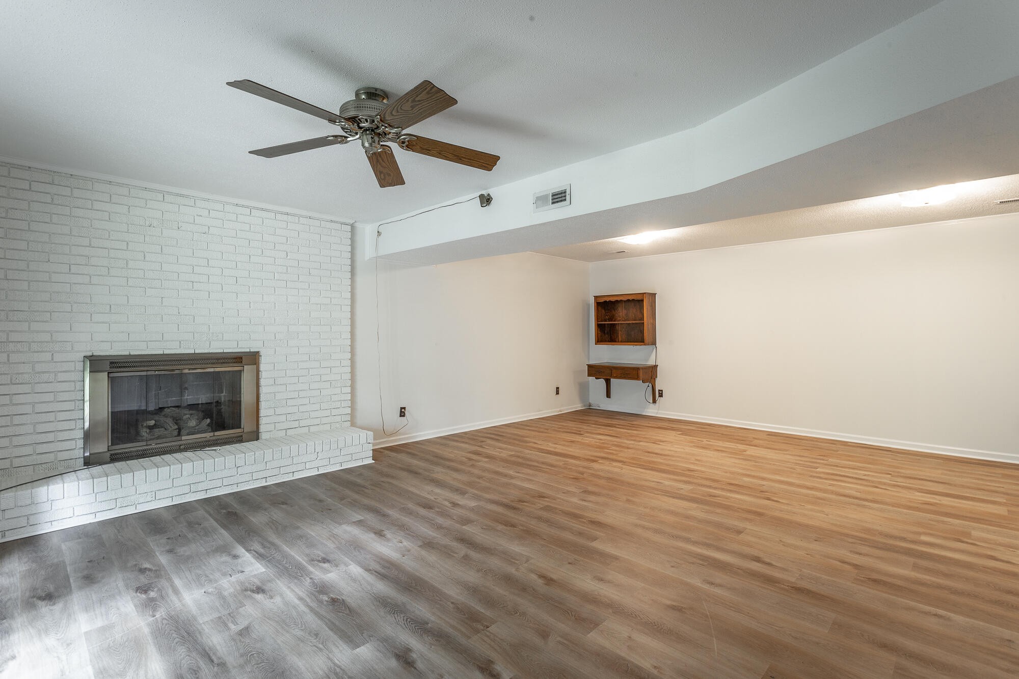 613 Timber Ridge Dr Property Photo 38
