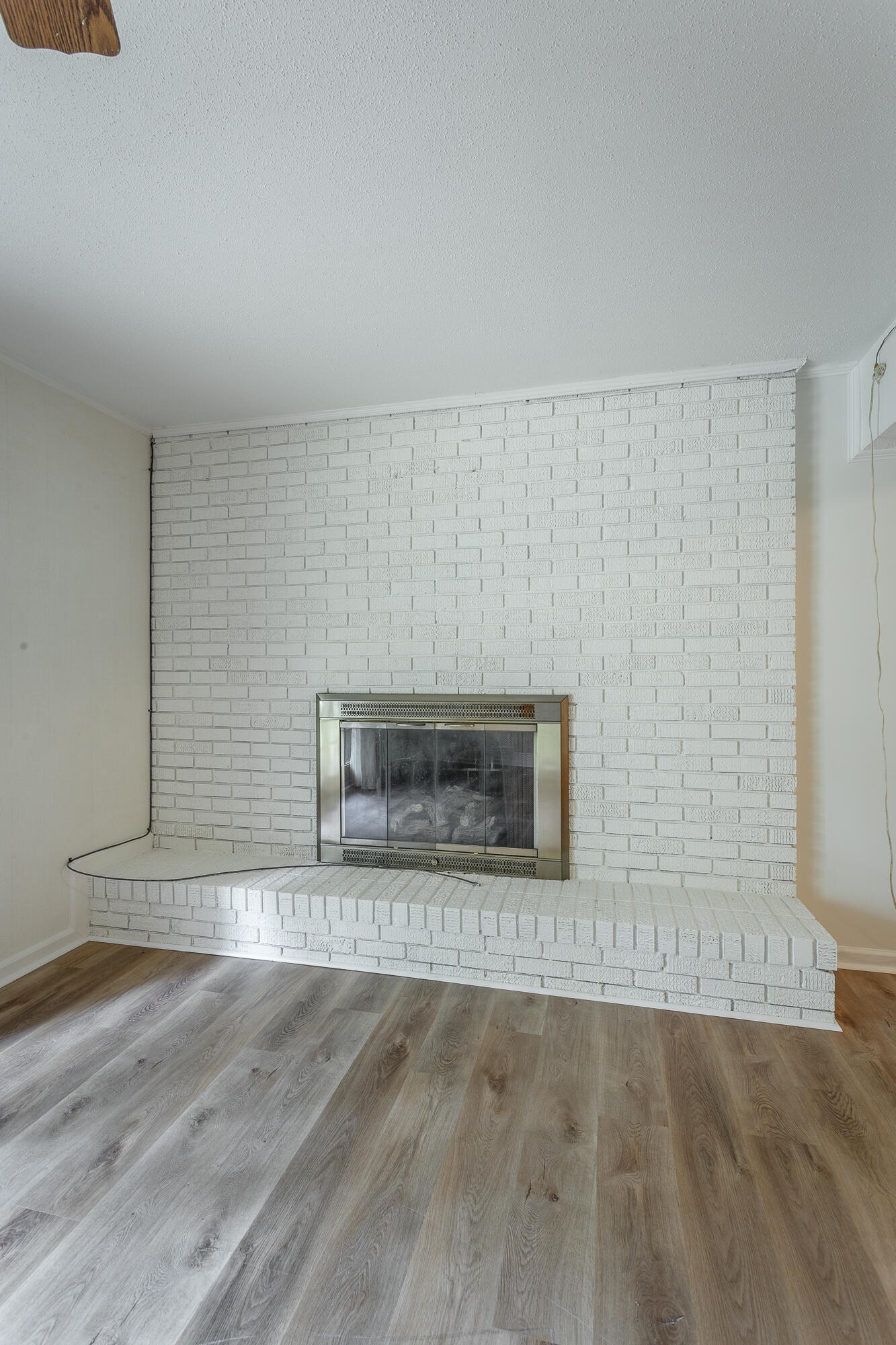 613 Timber Ridge Dr Property Photo 39