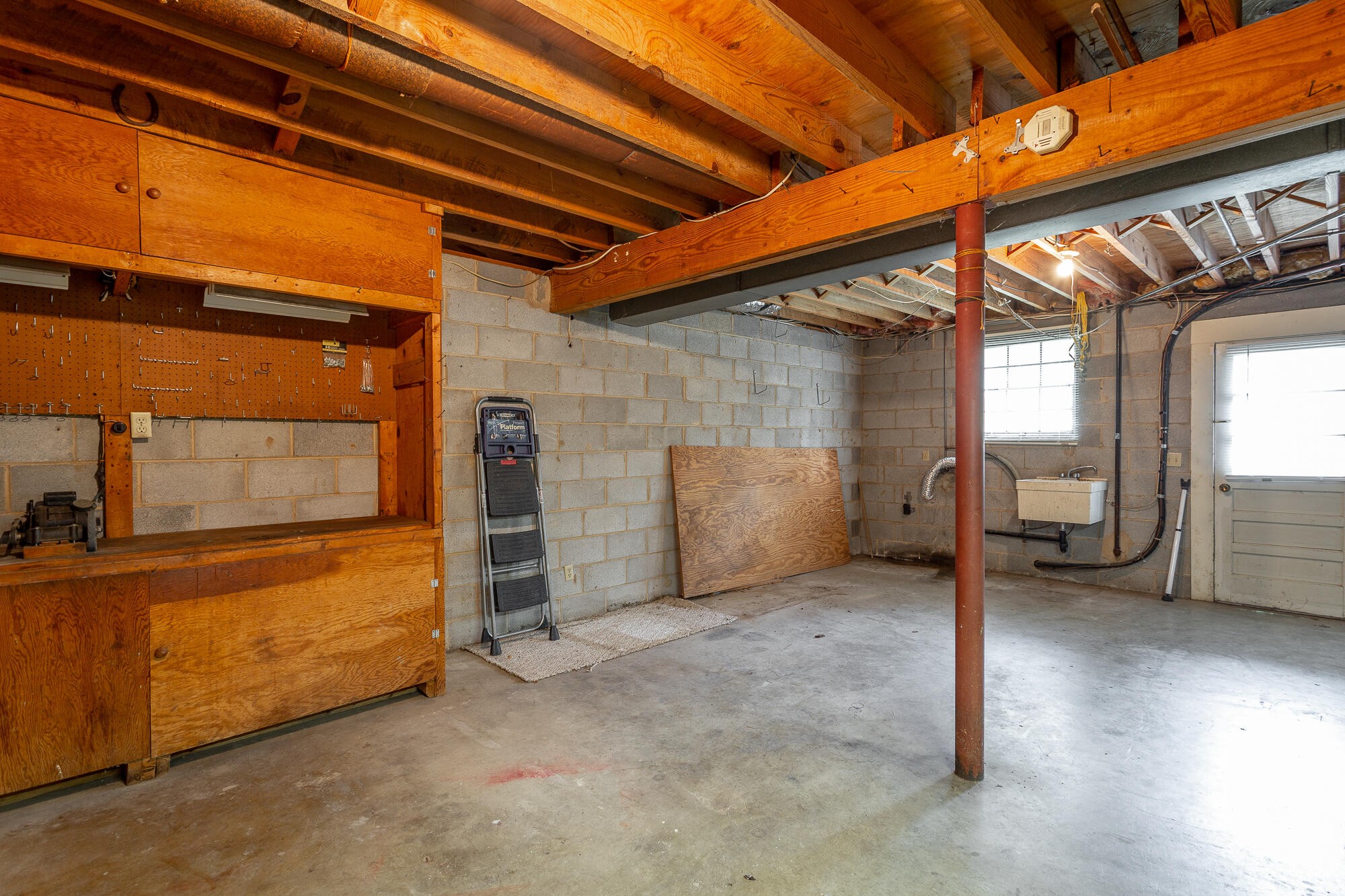 613 Timber Ridge Dr Property Photo 40