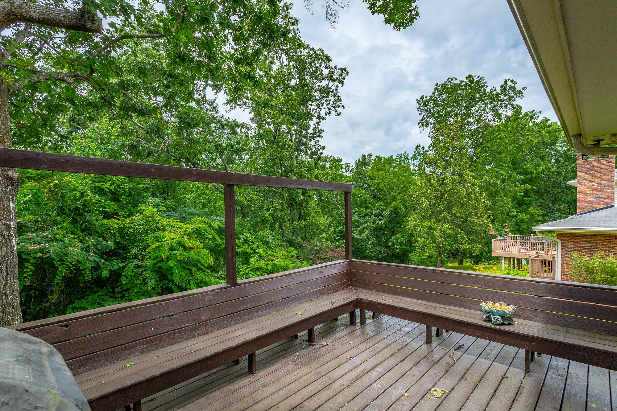 613 Timber Ridge Dr Property Photo 42