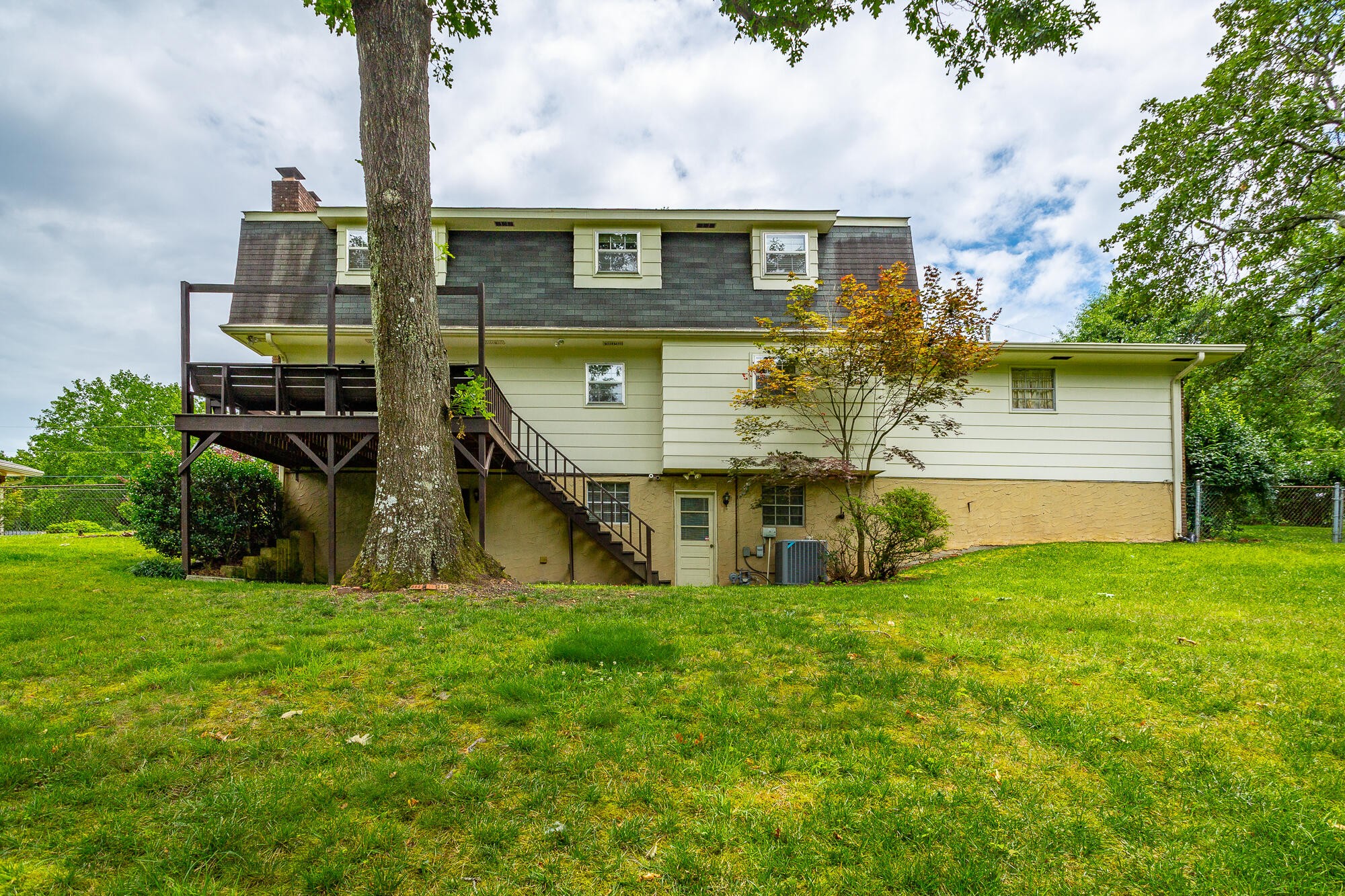 613 Timber Ridge Dr Property Photo 46