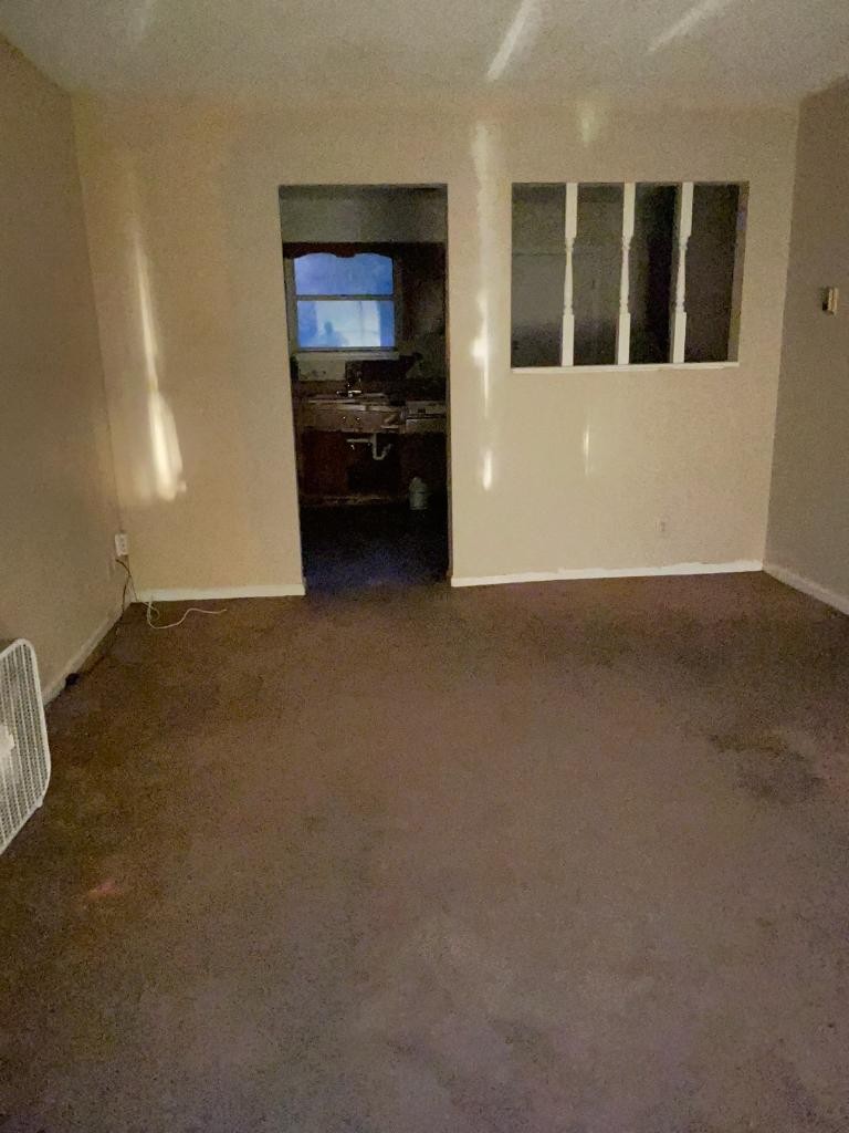 508 Maxine Dr Property Photo 2