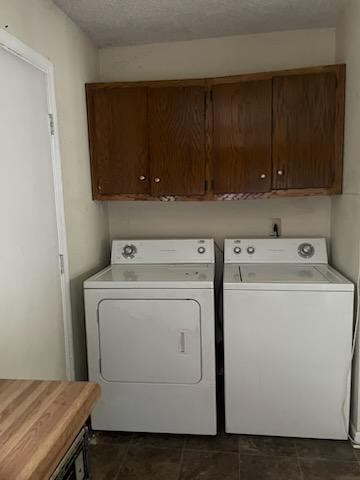 508 Maxine Dr Property Photo 4
