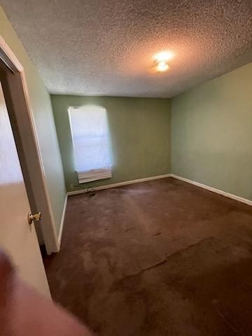 508 Maxine Dr Property Photo 5