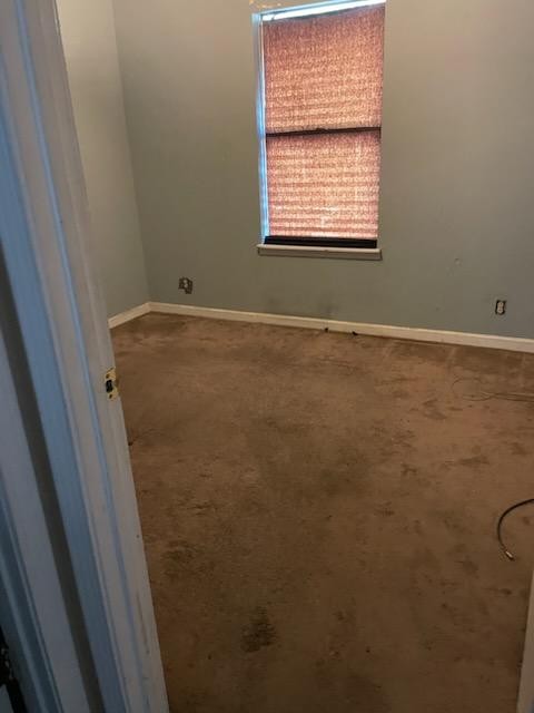 508 Maxine Dr Property Photo 6