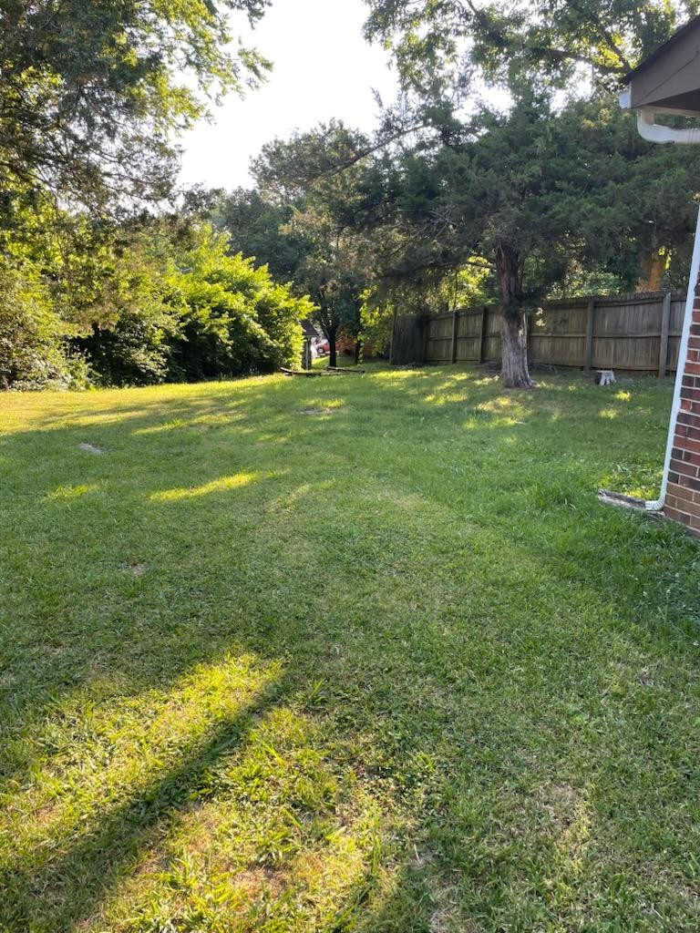508 Maxine Dr Property Photo 7