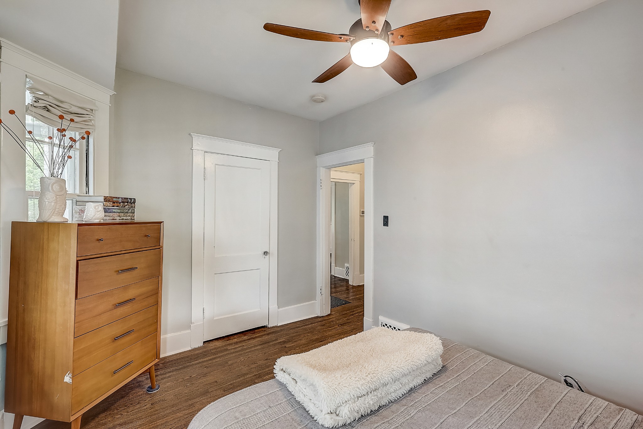 3802 Central Ave Property Photo 16