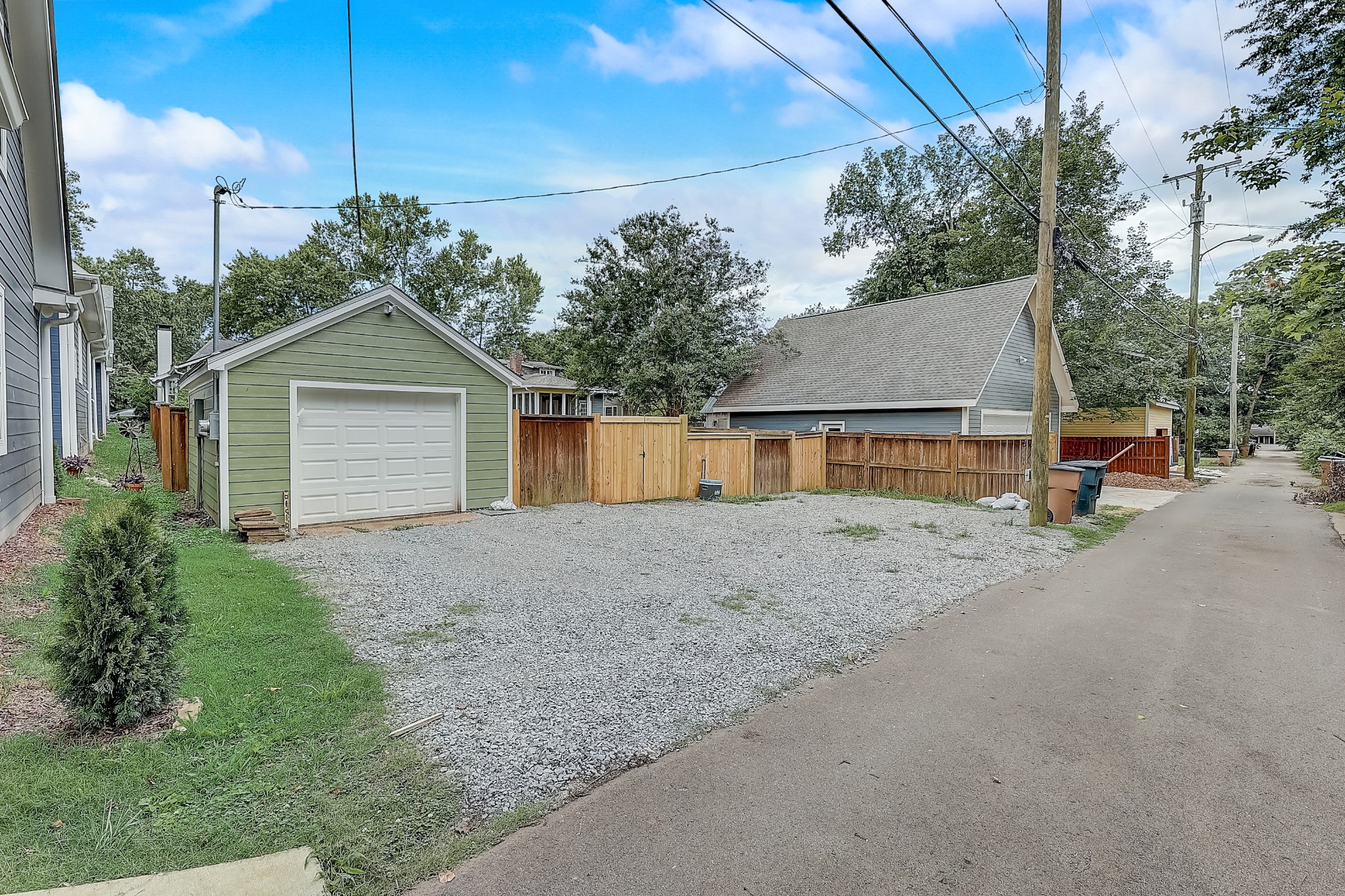 3802 Central Ave Property Photo 38