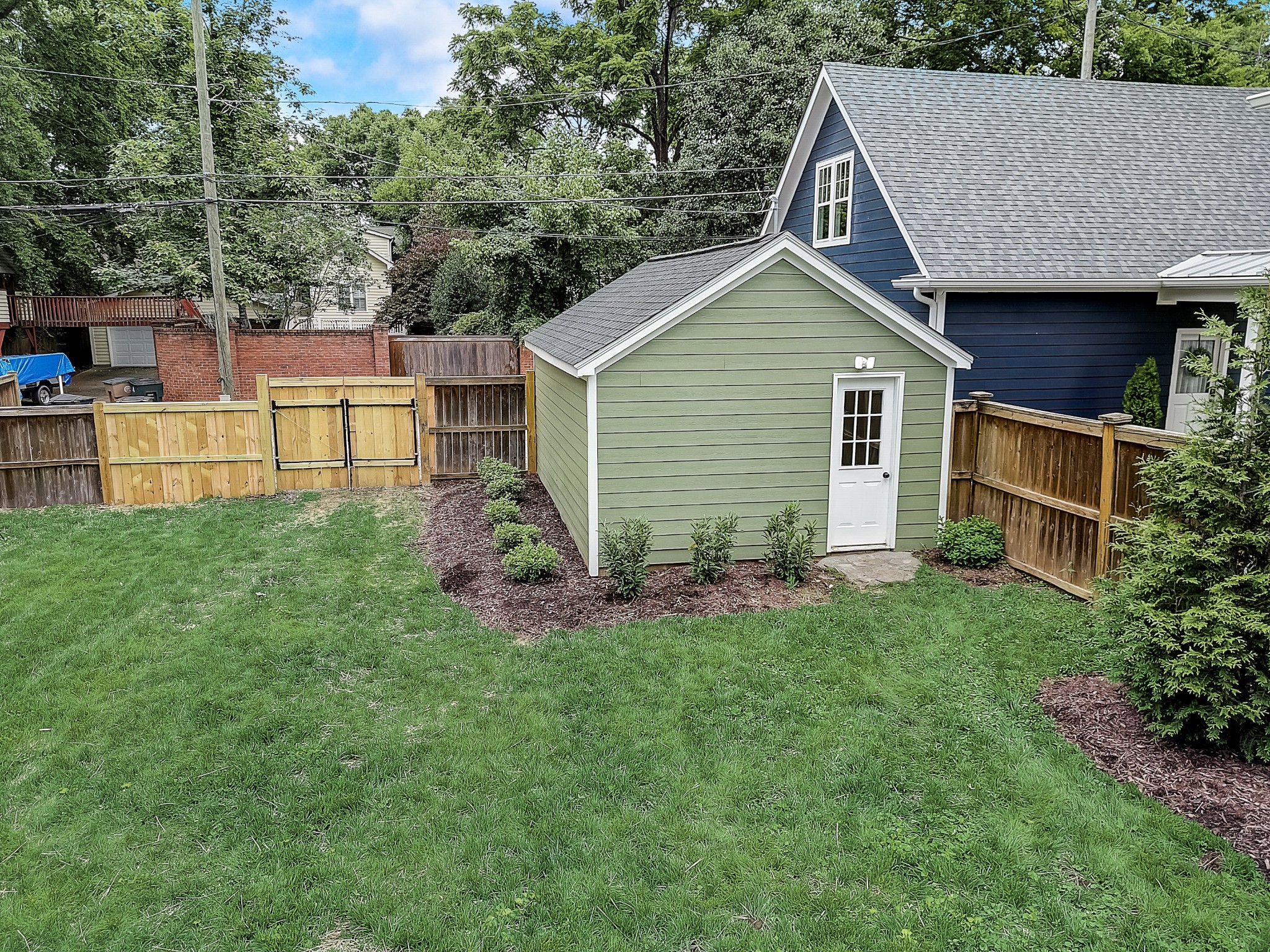 3802 Central Ave Property Photo 41