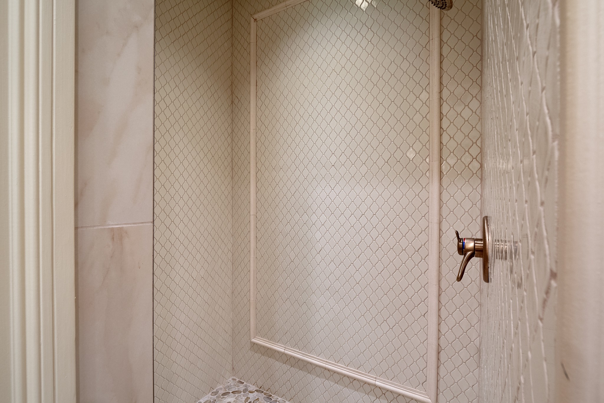 118 Bridlepath Dr Property Photo 22