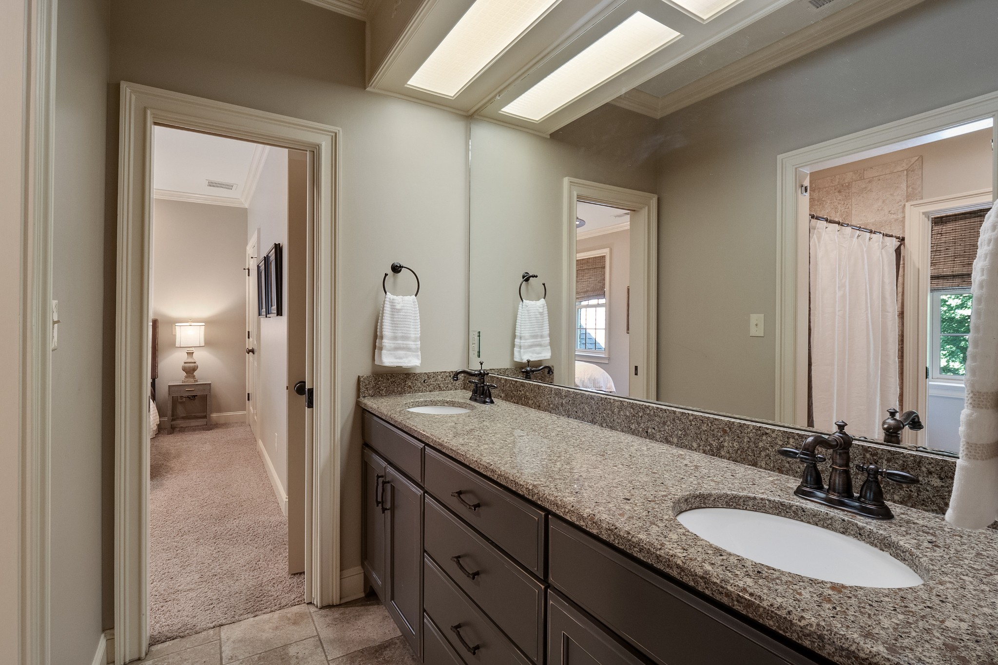 118 Bridlepath Dr Property Photo 32