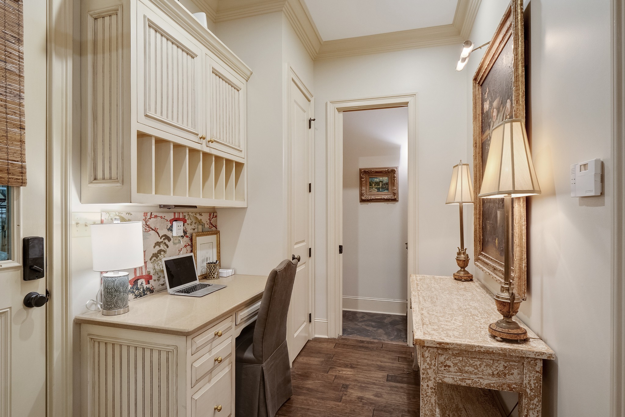 118 Bridlepath Dr Property Photo 35
