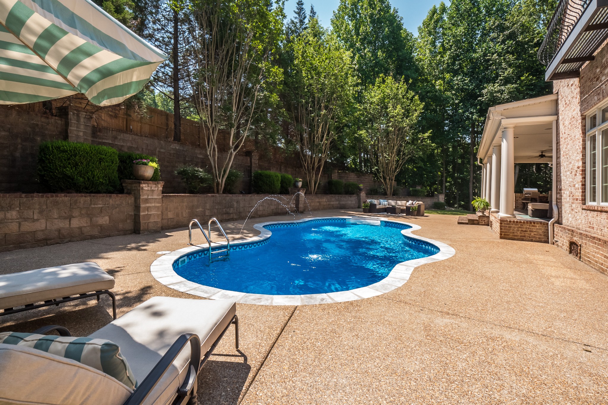 118 Bridlepath Dr Property Photo 37