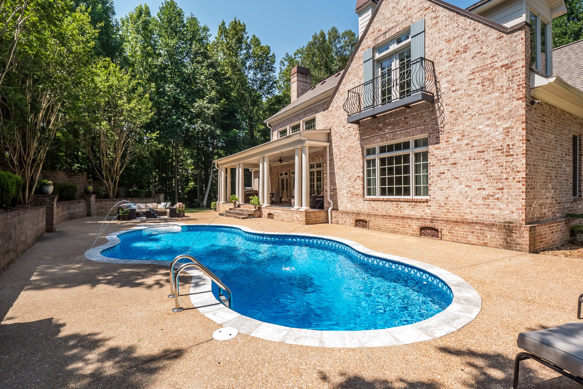 118 Bridlepath Dr Property Photo 41