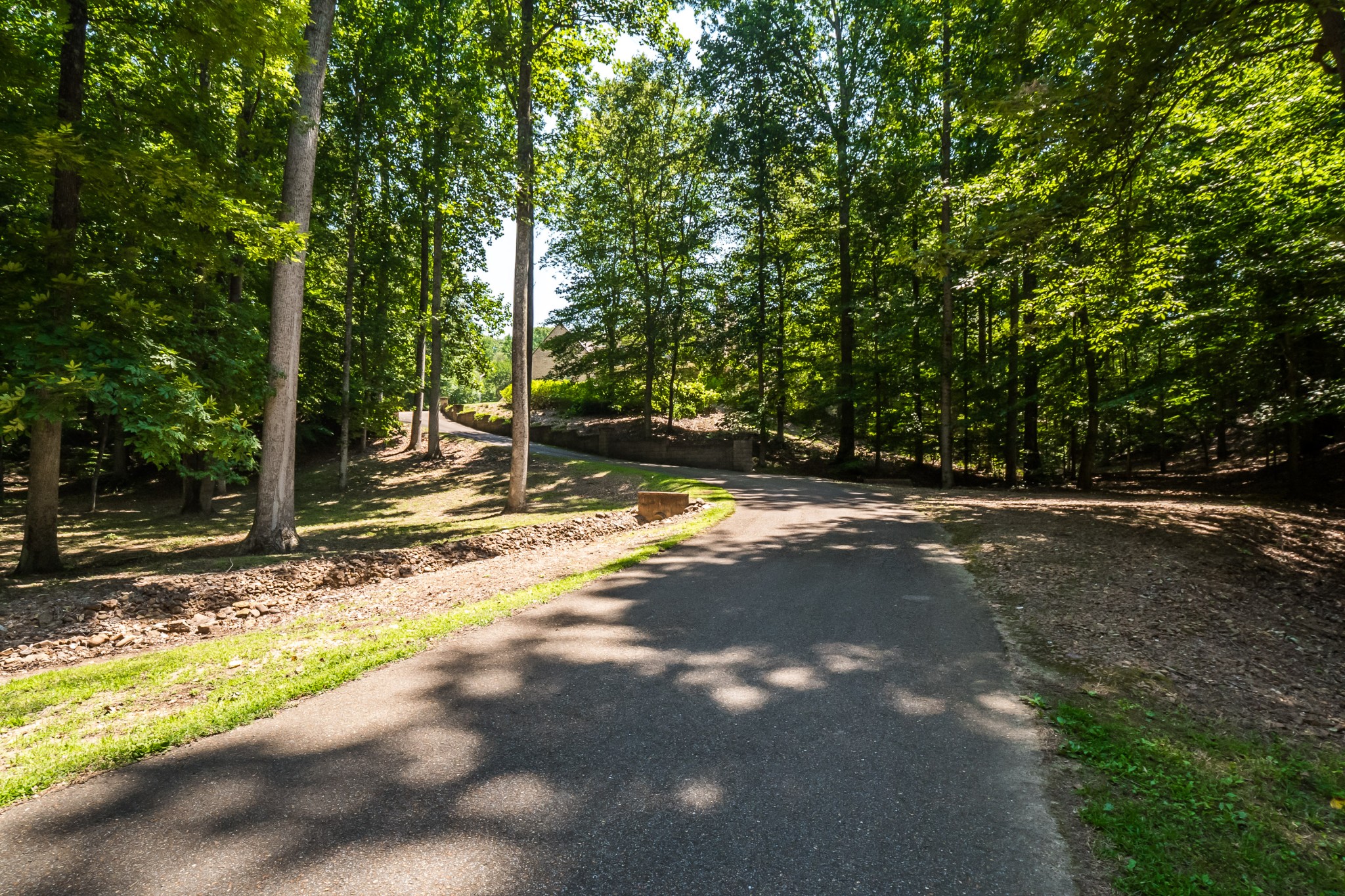 118 Bridlepath Dr Property Photo 44