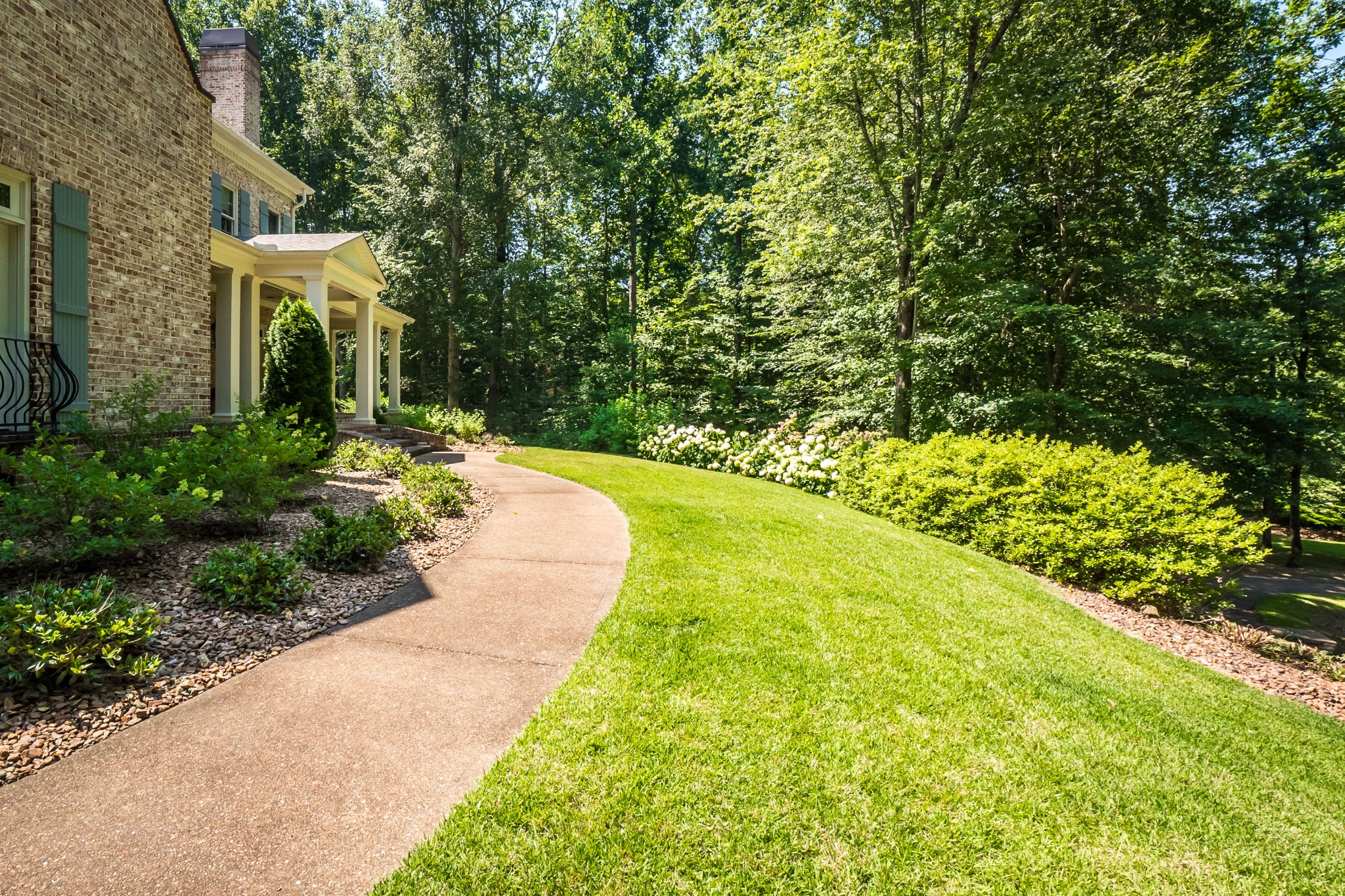 118 Bridlepath Dr Property Photo 45
