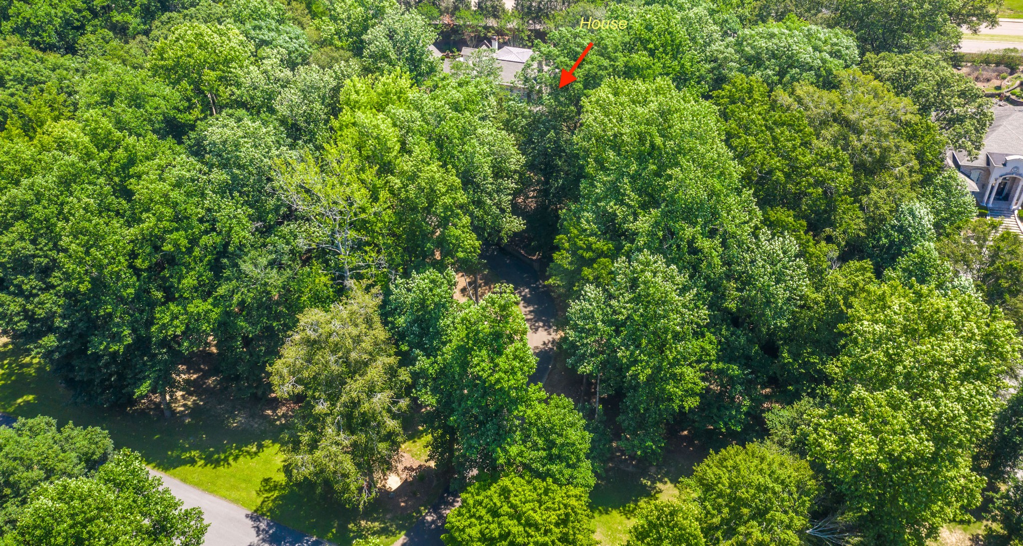 118 Bridlepath Dr Property Photo 46