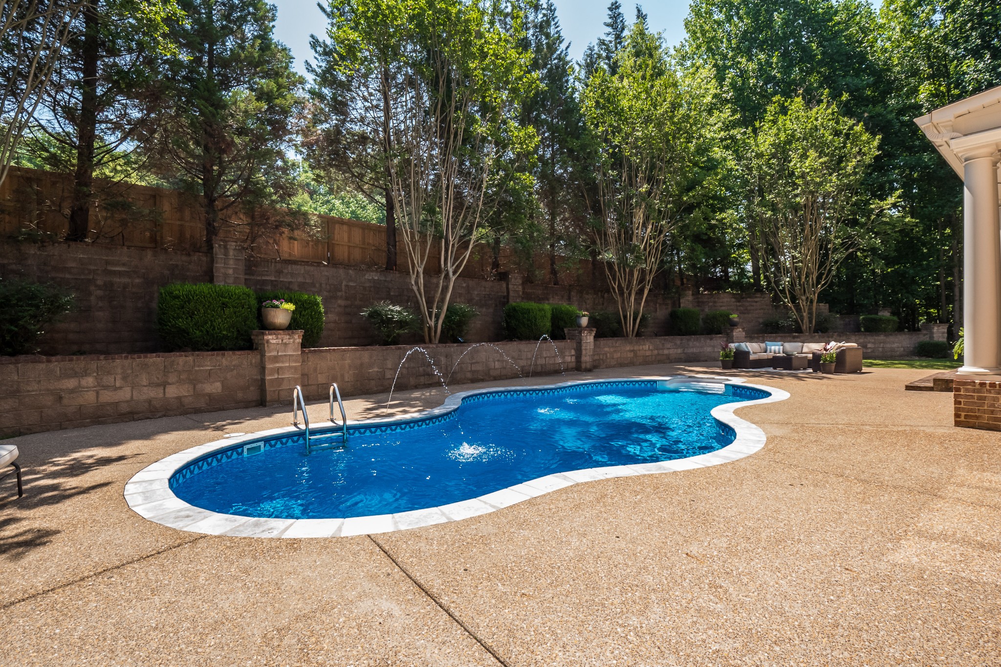 118 Bridlepath Dr Property Photo 47