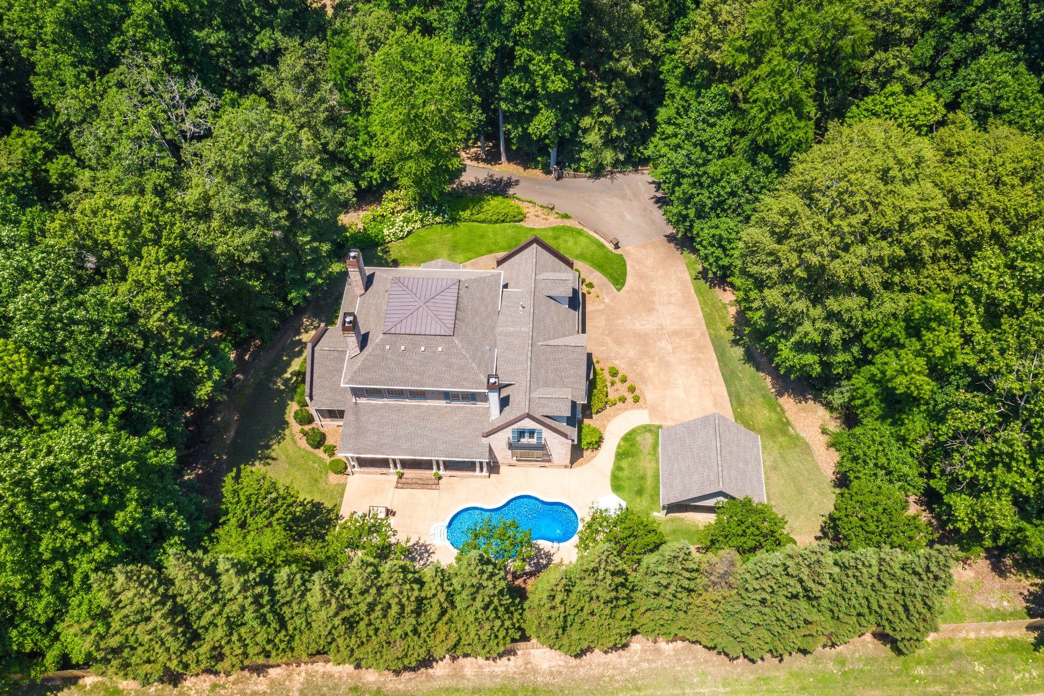118 Bridlepath Dr Property Photo 48