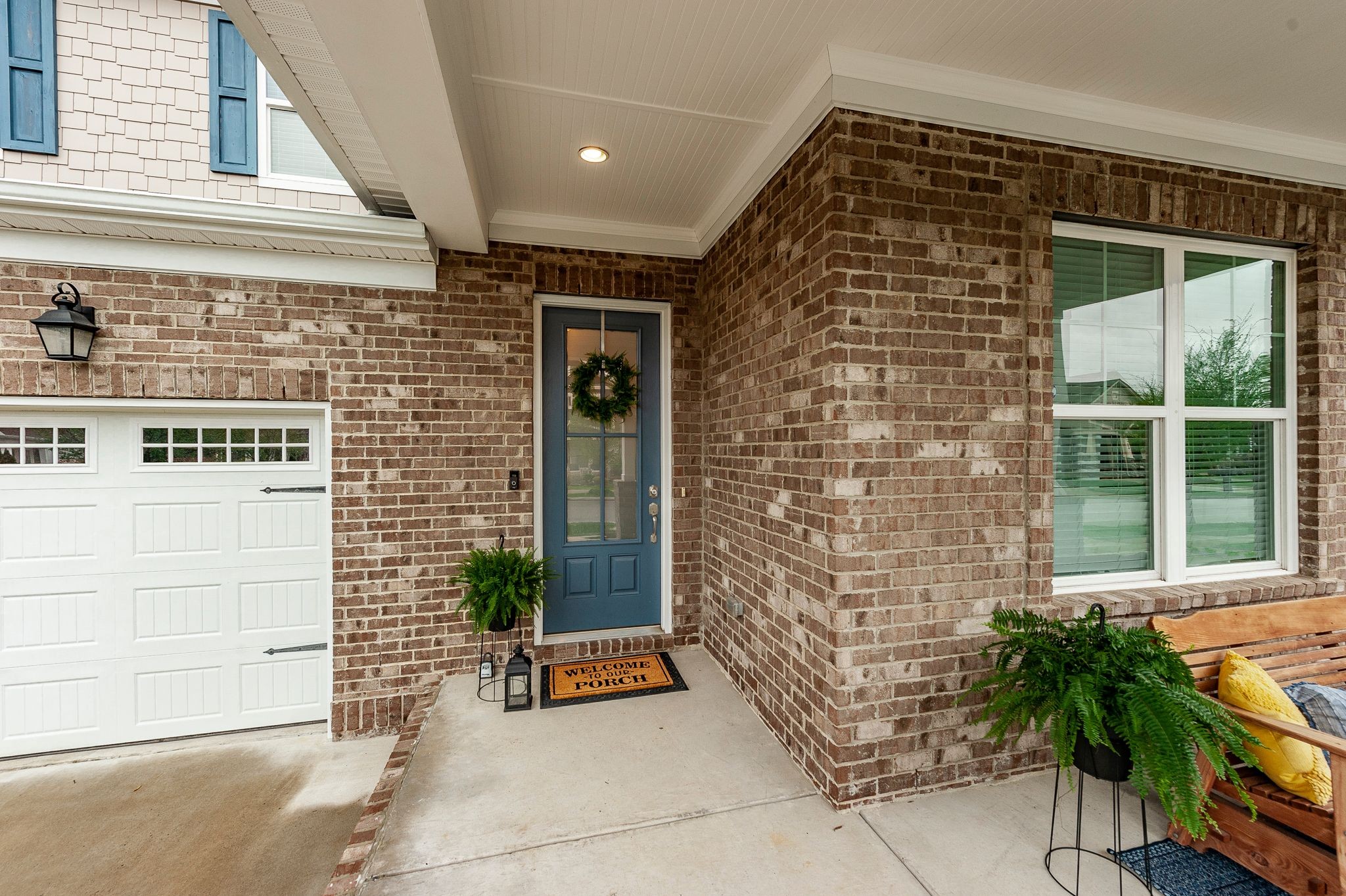 113 Nighthawk Rd Property Photo 30