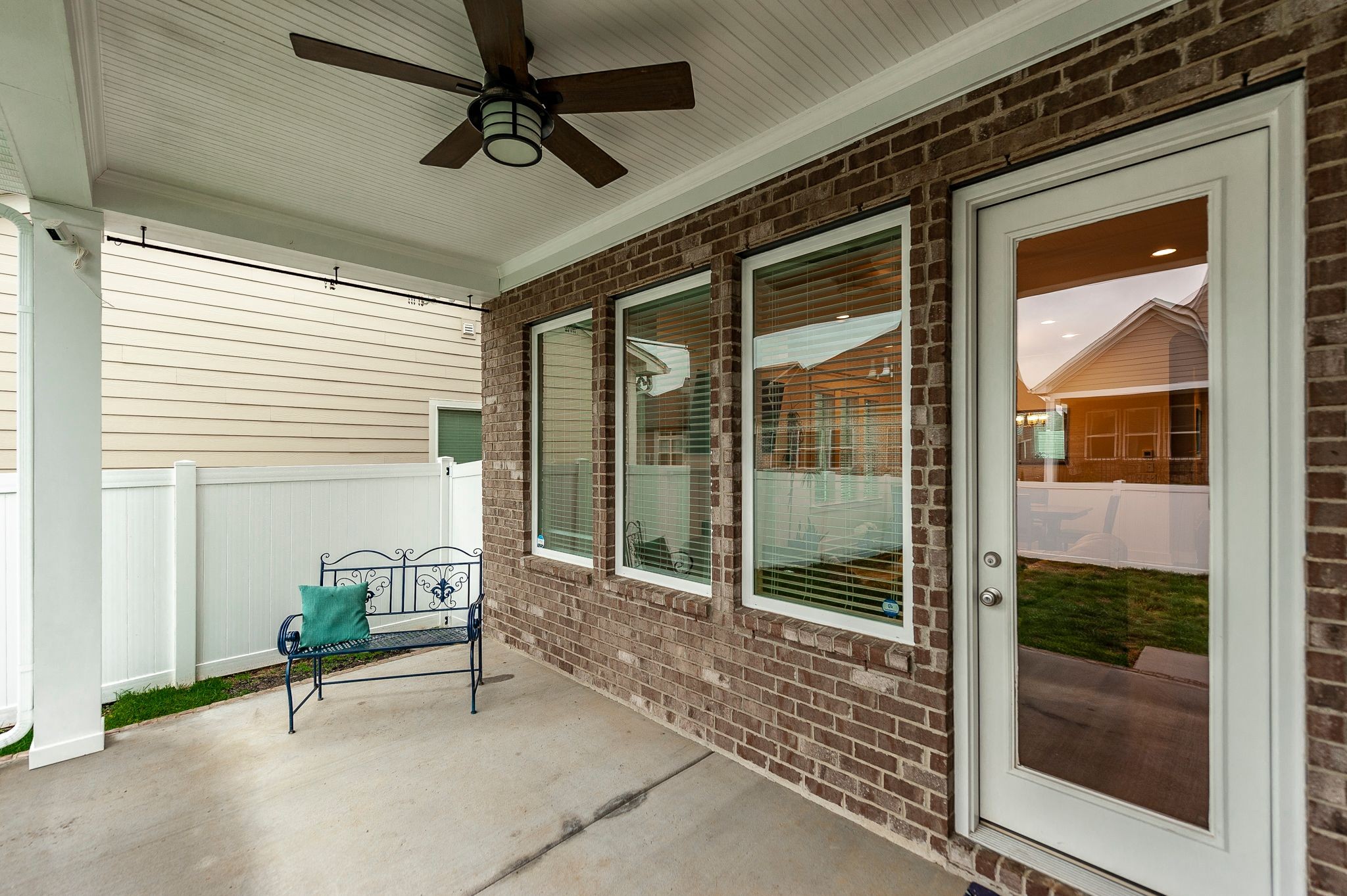 113 Nighthawk Rd Property Photo 34