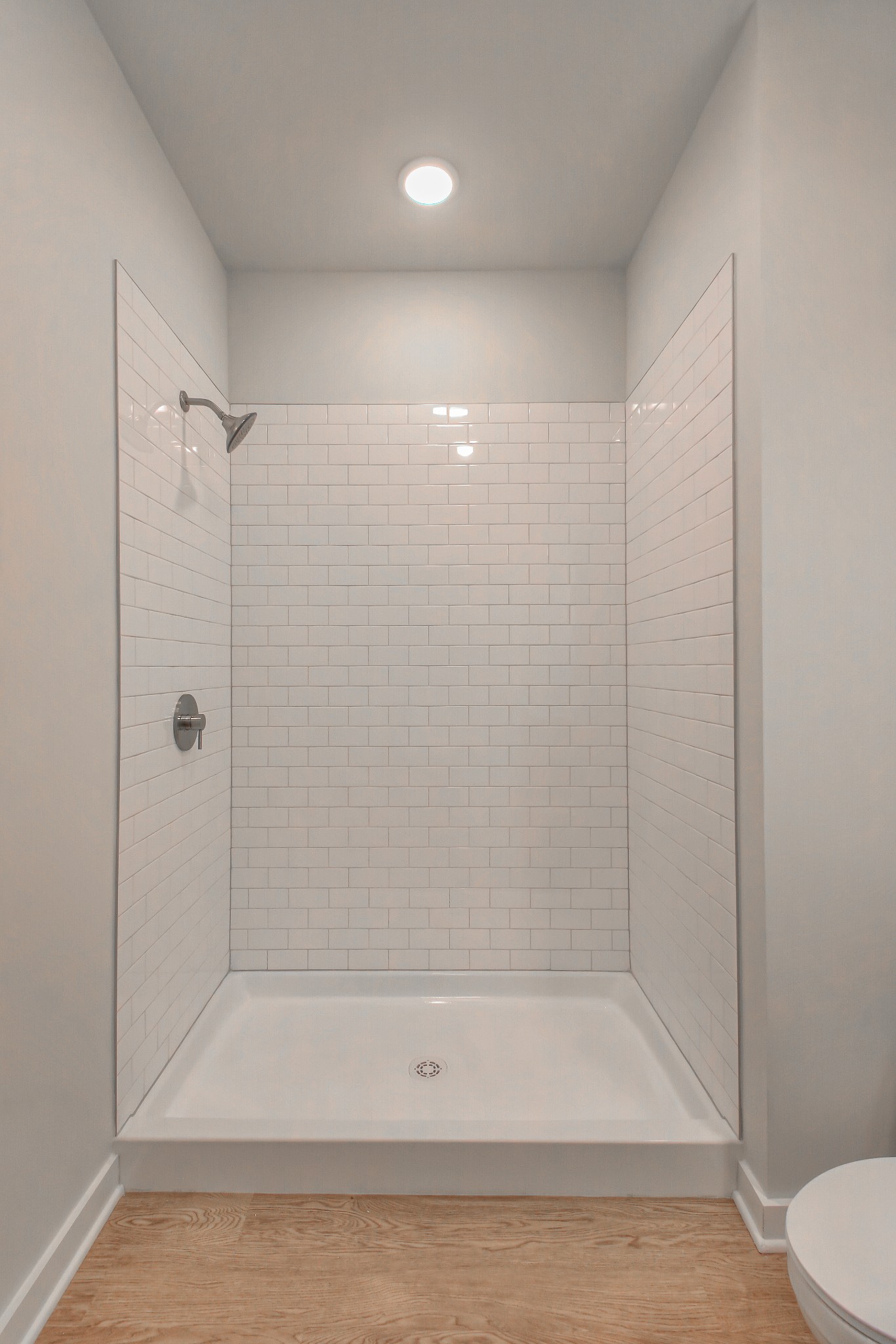 600 E Trinity Ln Property Photo 13