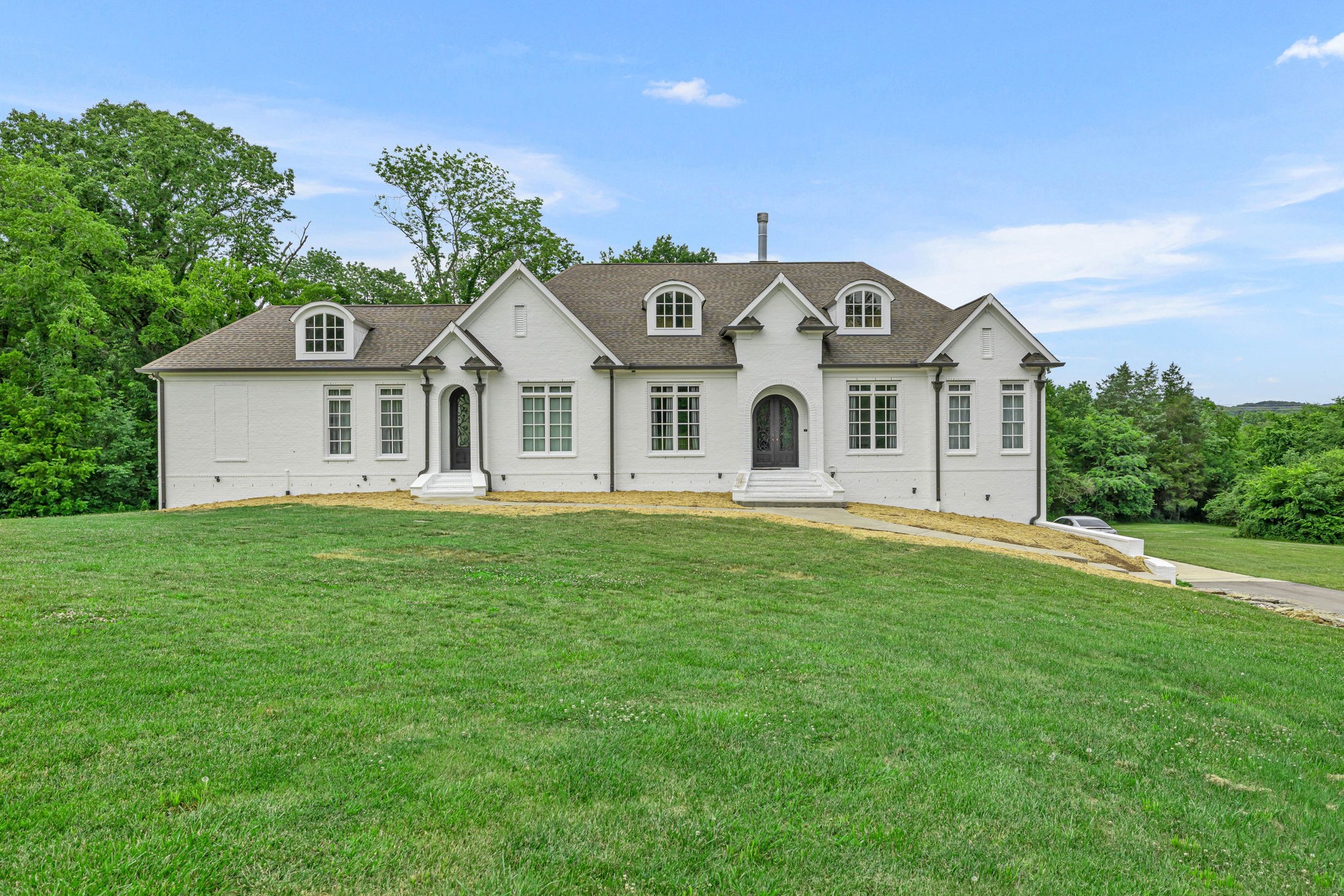 3609 Leipers Valley Trl Property Photo 2