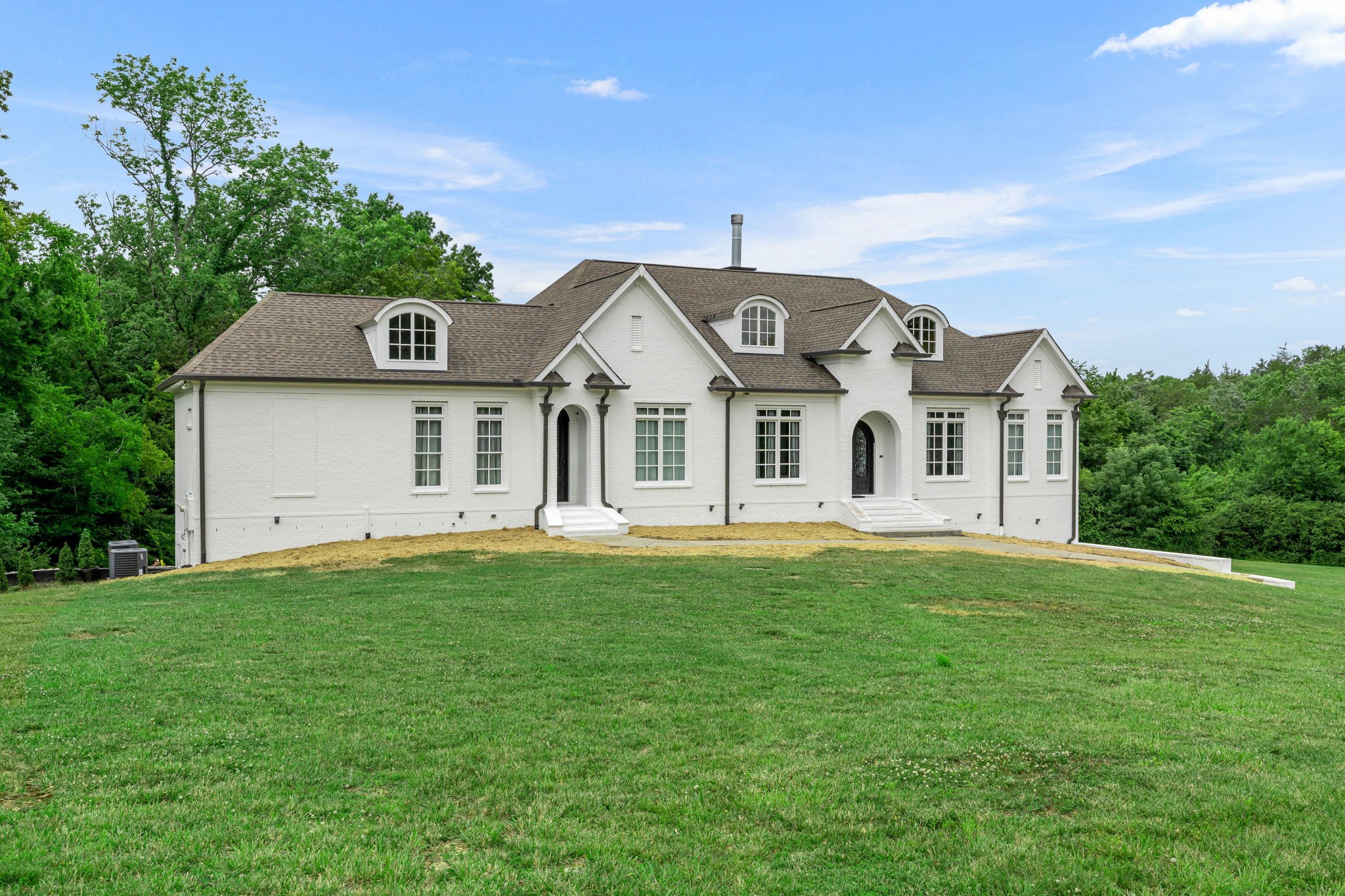 3609 Leipers Valley Trl Property Photo 3