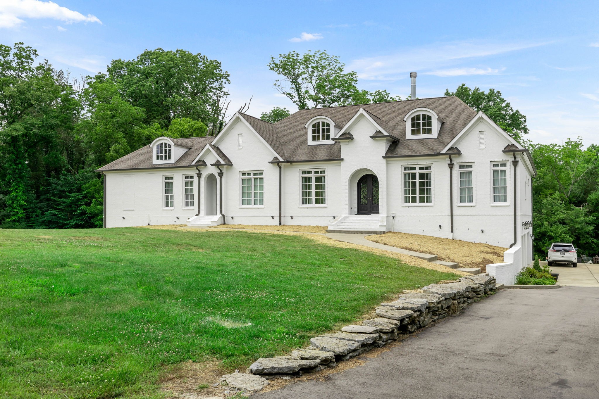 3609 Leipers Valley Trl Property Photo 4