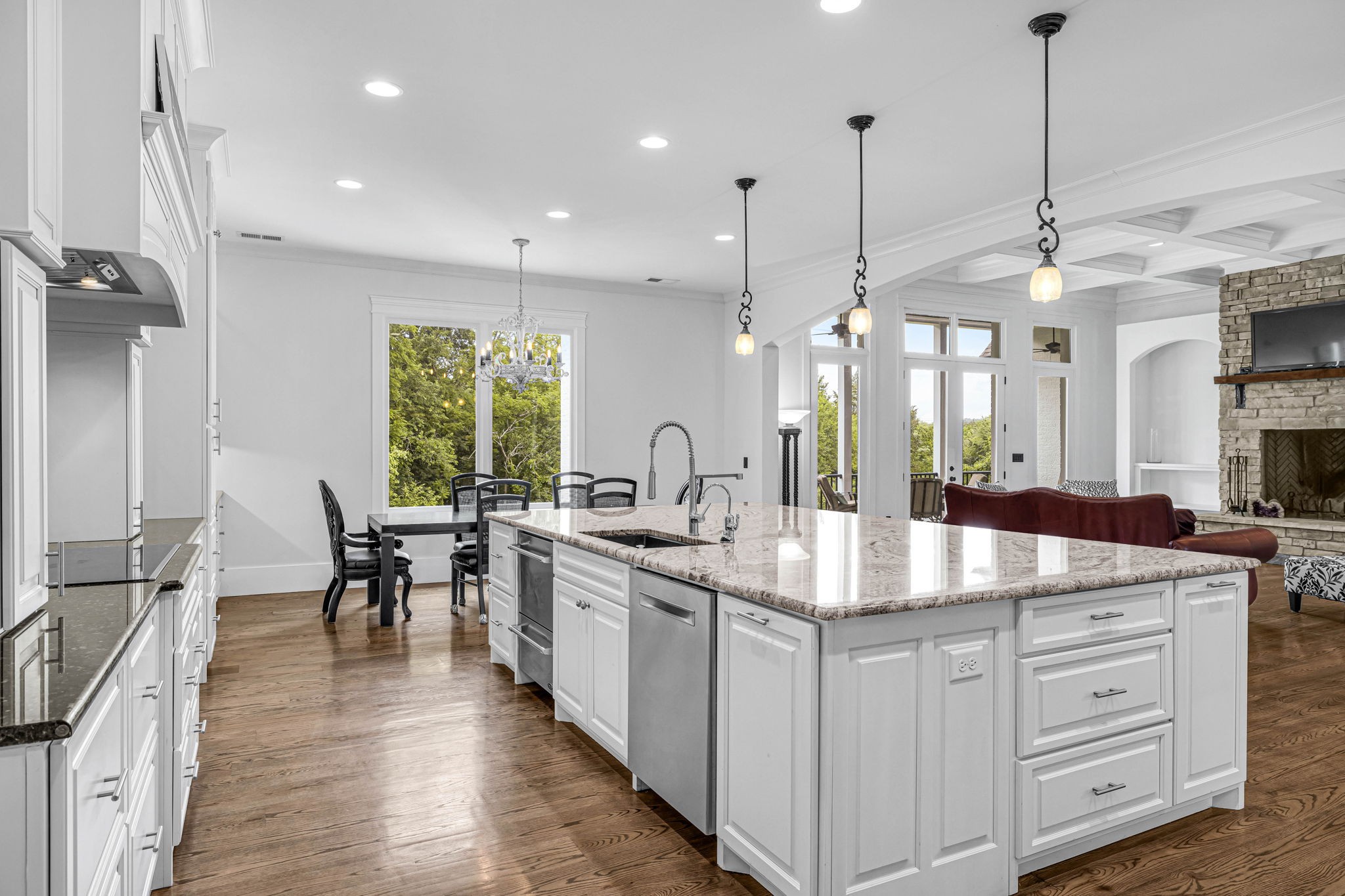 3609 Leipers Valley Trl Property Photo 17