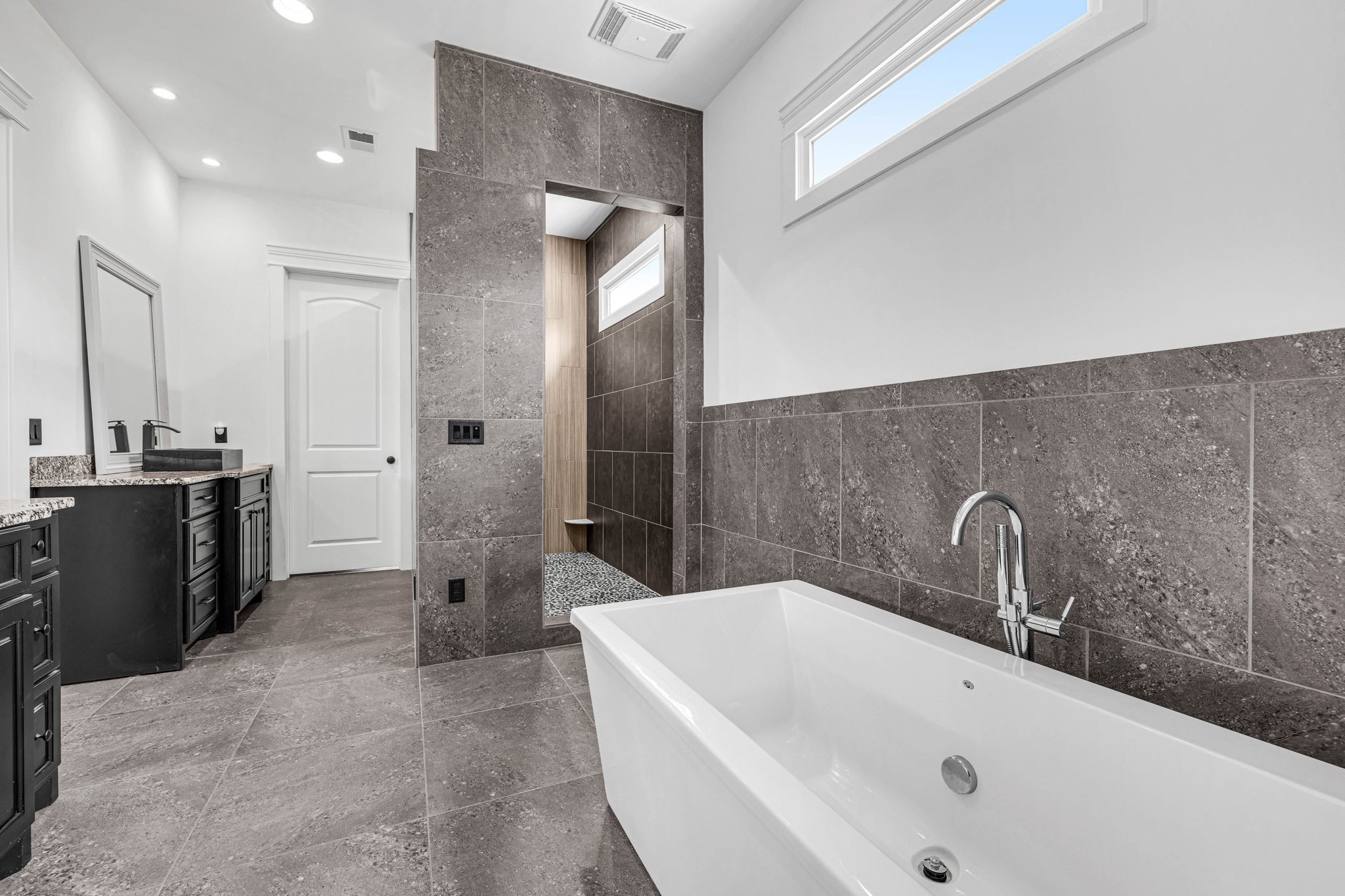 3609 Leipers Valley Trl Property Photo 24