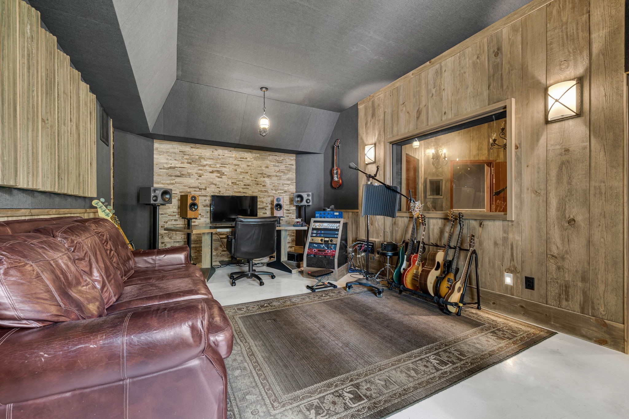 3609 Leipers Valley Trl Property Photo 27