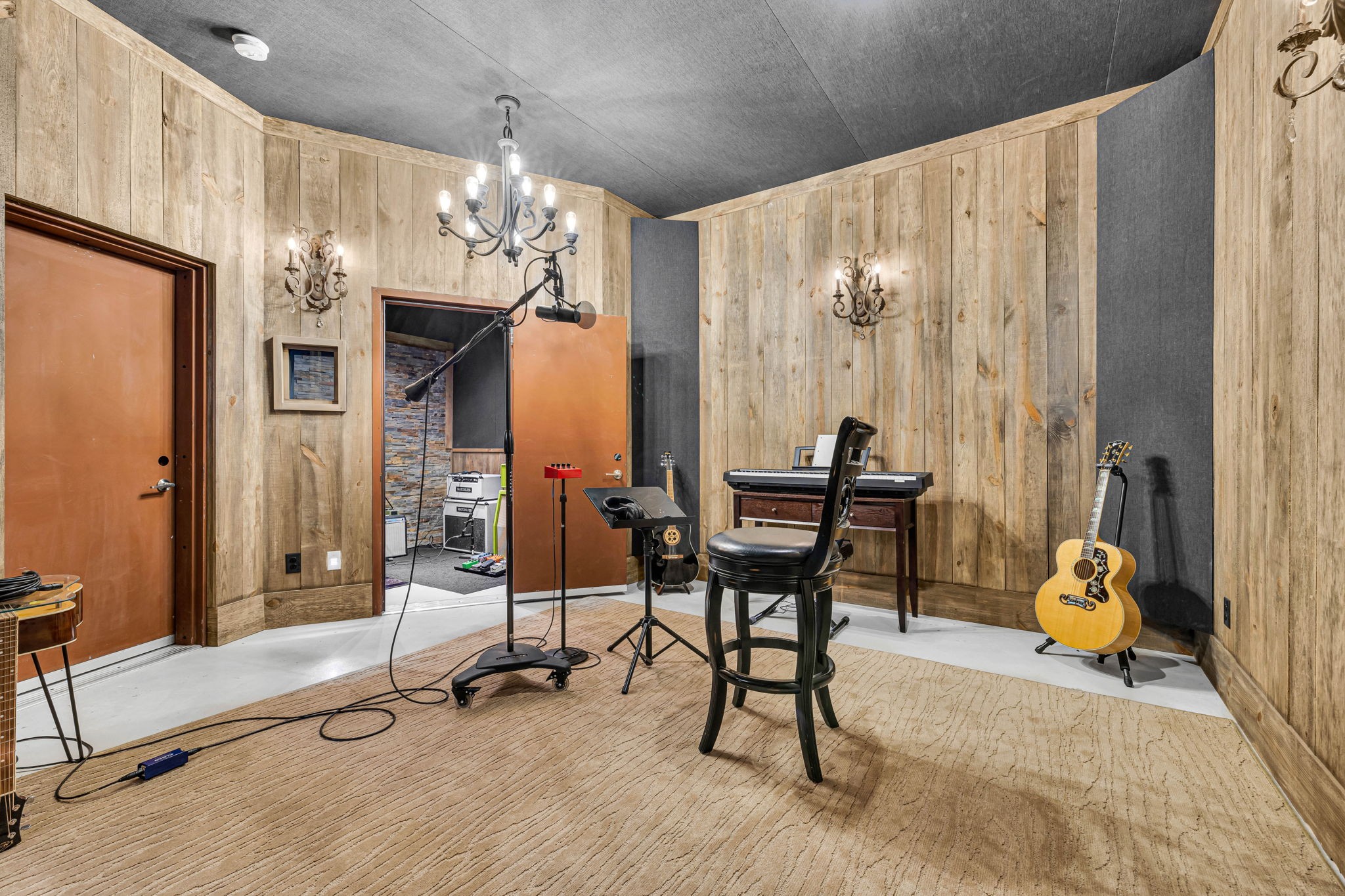 3609 Leipers Valley Trl Property Photo 28