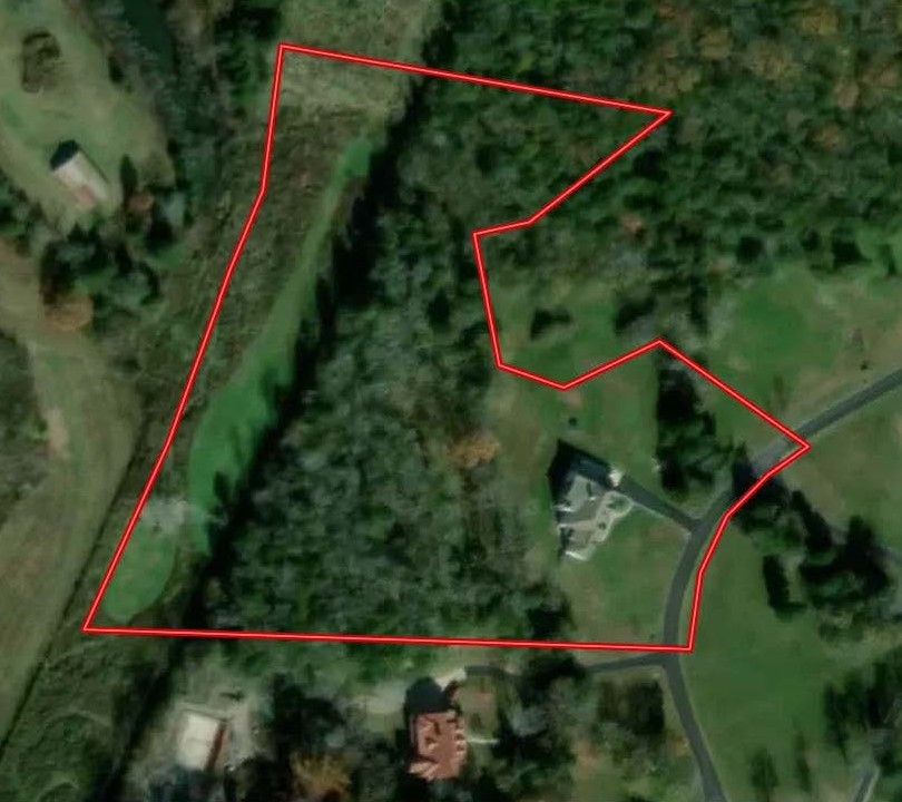 3609 Leipers Valley Trl Property Photo 29