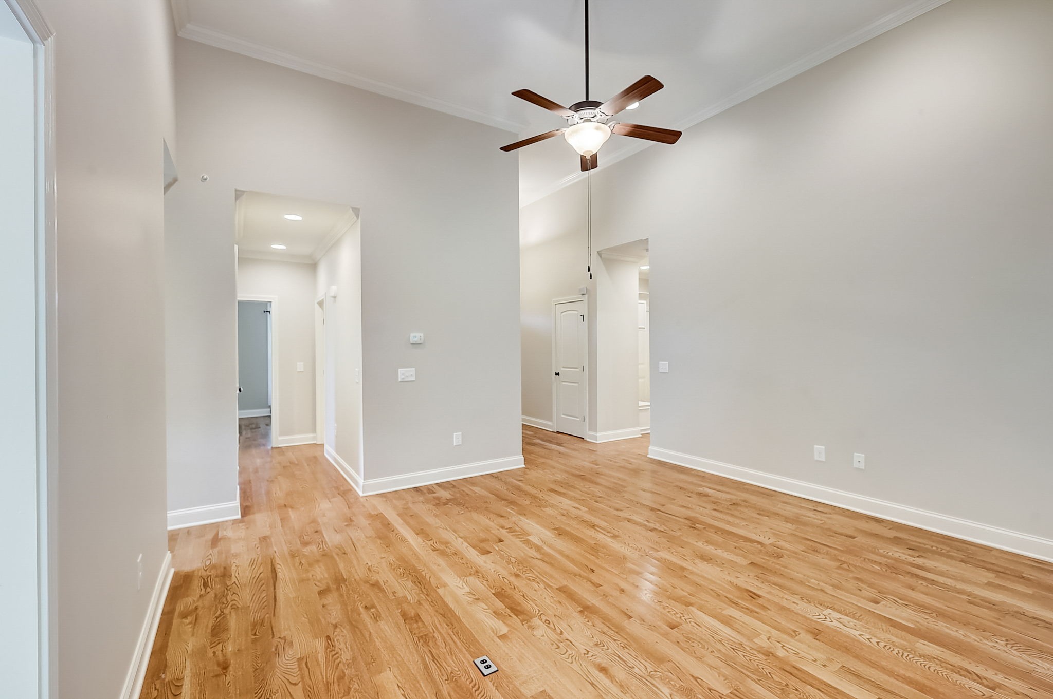 806 Manner Ln Property Photo 12