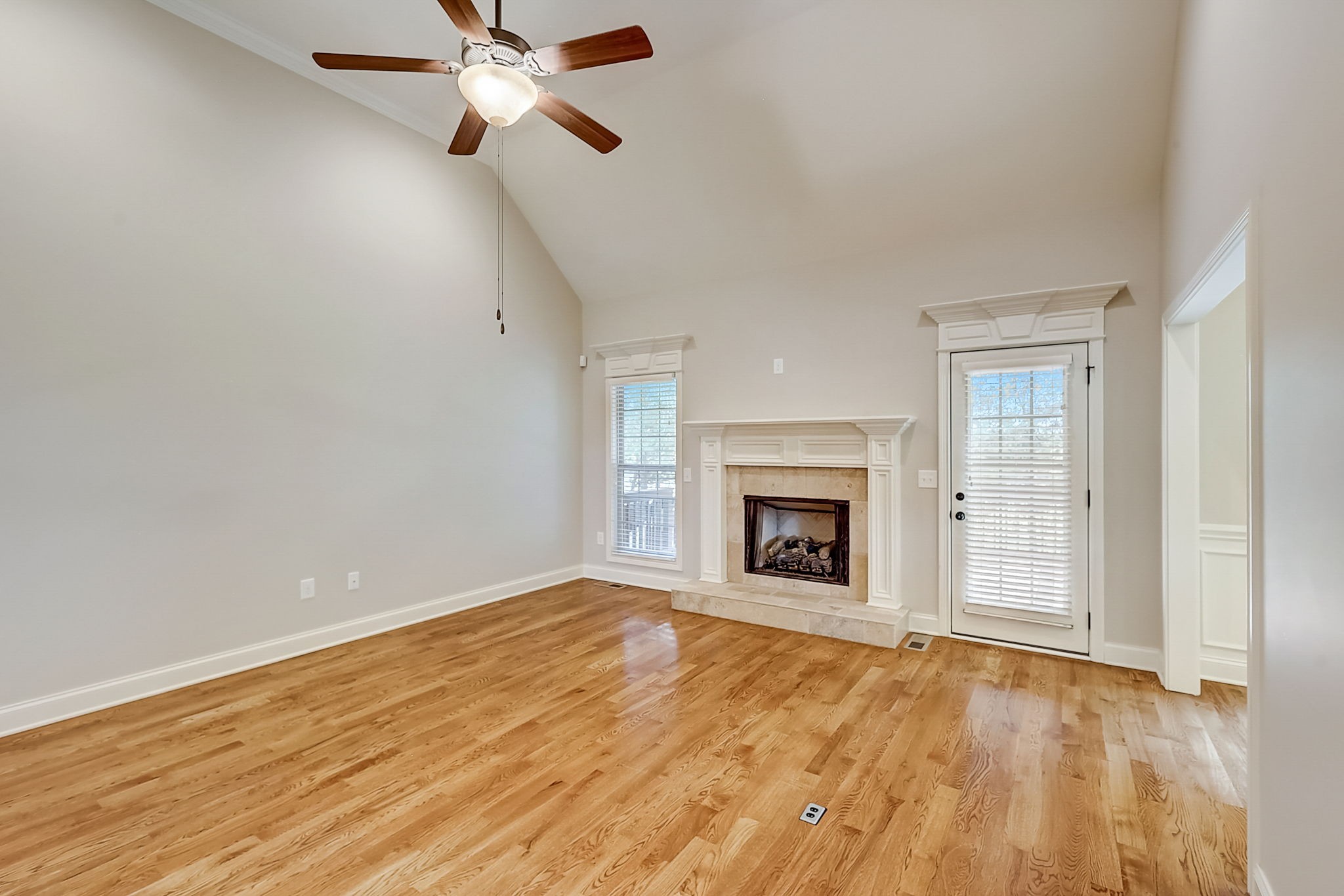806 Manner Ln Property Photo 13