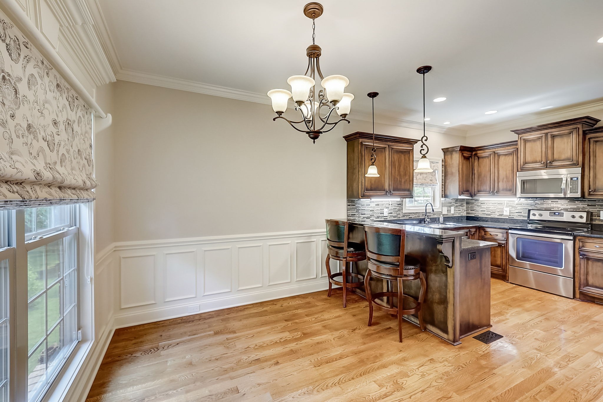 806 Manner Ln Property Photo 14
