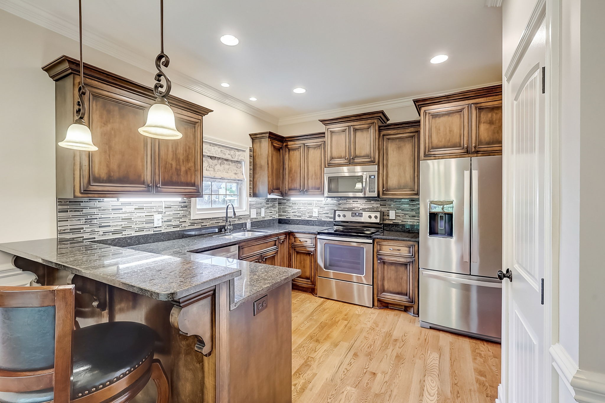 806 Manner Ln Property Photo 17