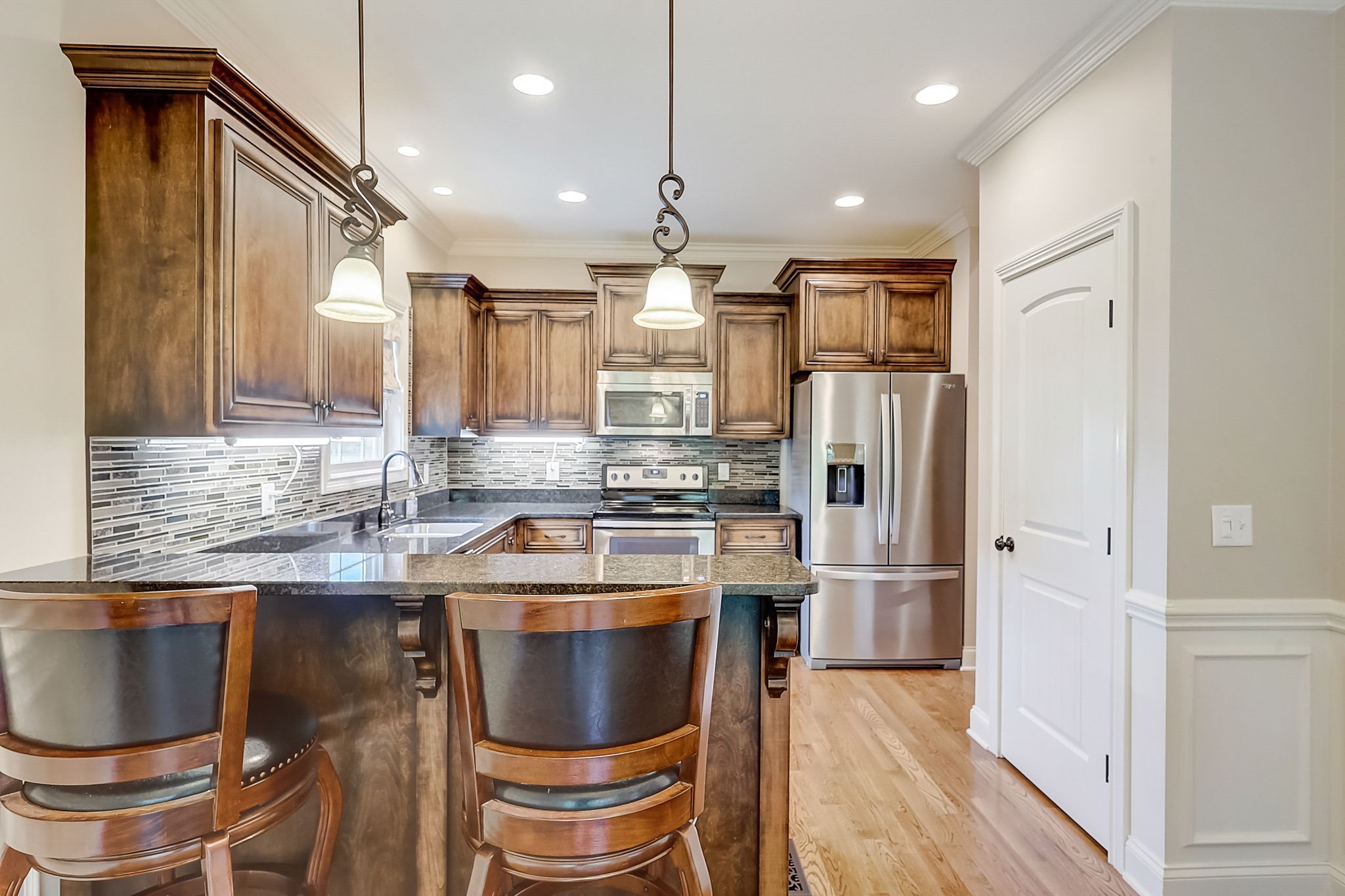 806 Manner Ln Property Photo 18