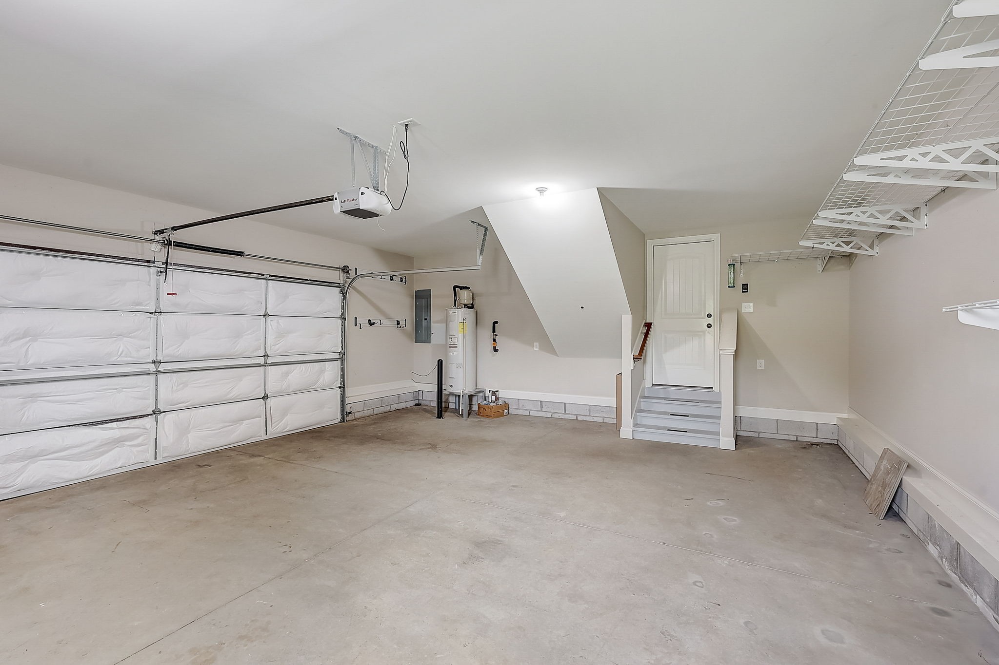 806 Manner Ln Property Photo 34