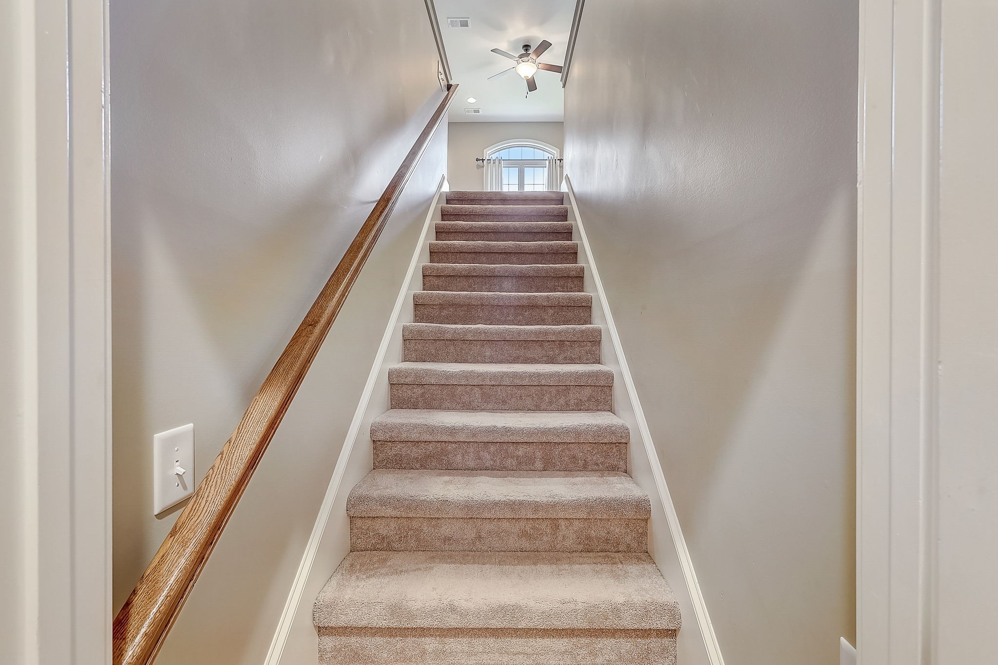 806 Manner Ln Property Photo 36